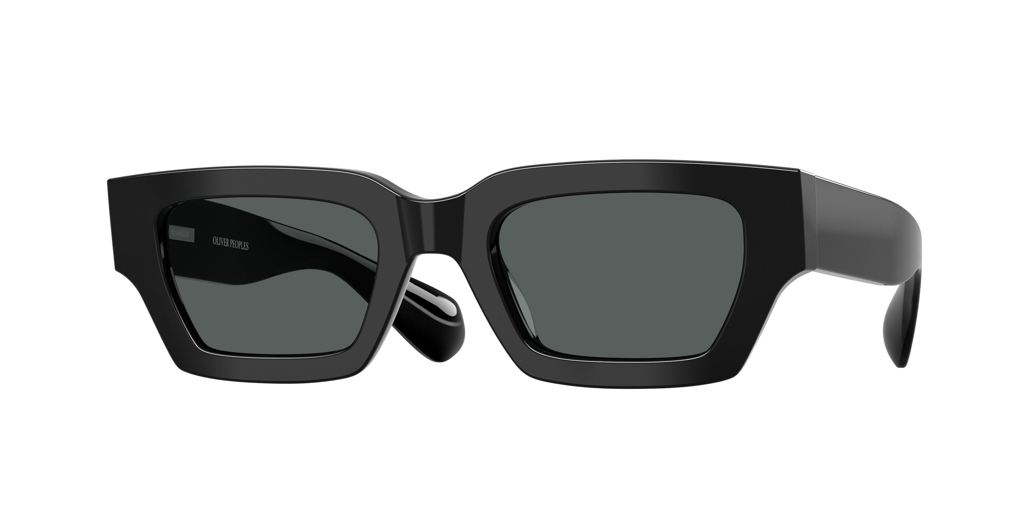 Gafas de Sol Oliver Peoples Edition 6 OV5612SU 1731P2 50 22