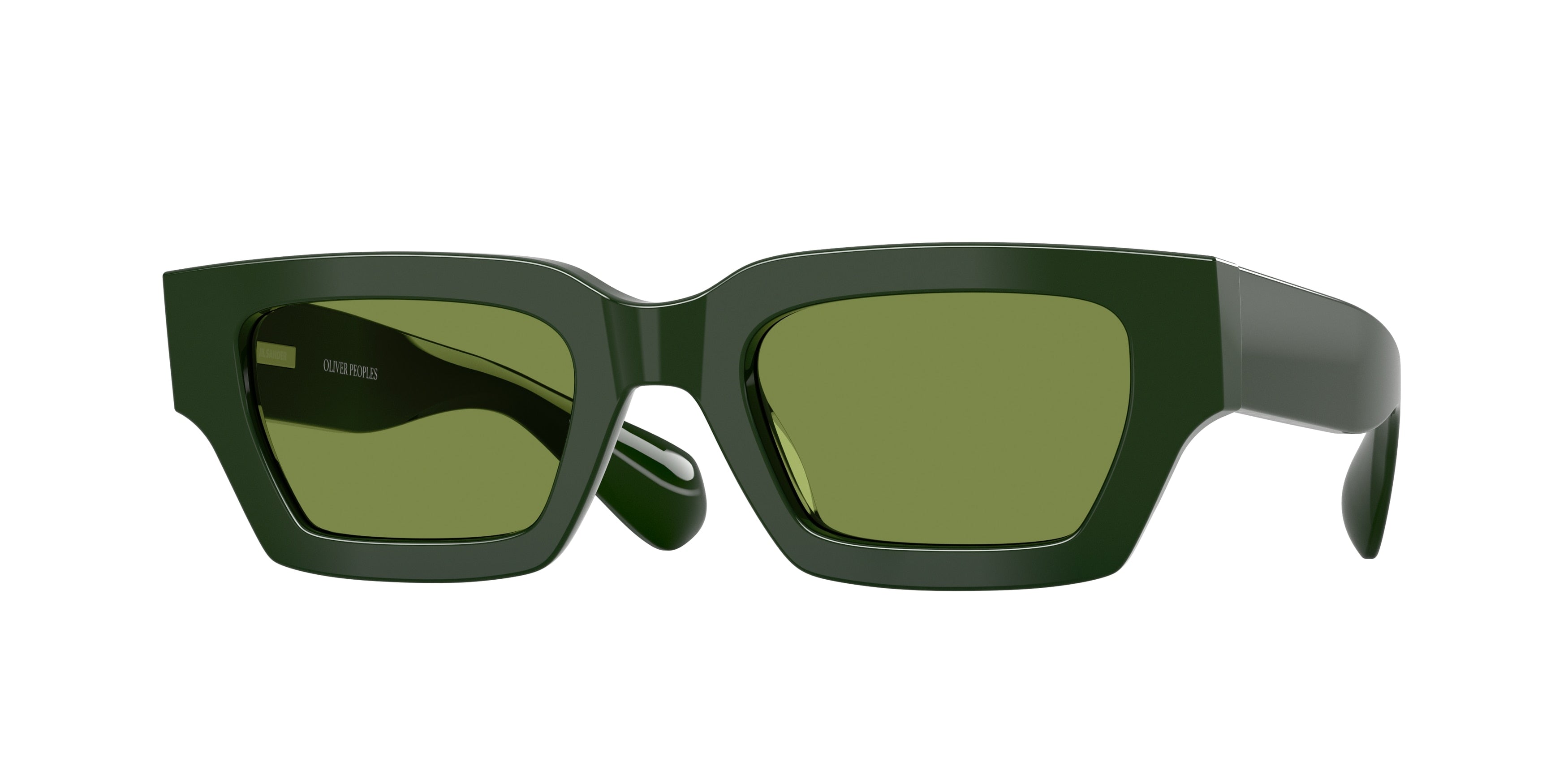 Gafas de Sol Oliver Peoples Edition 6 OV5612SU 181152 50 22