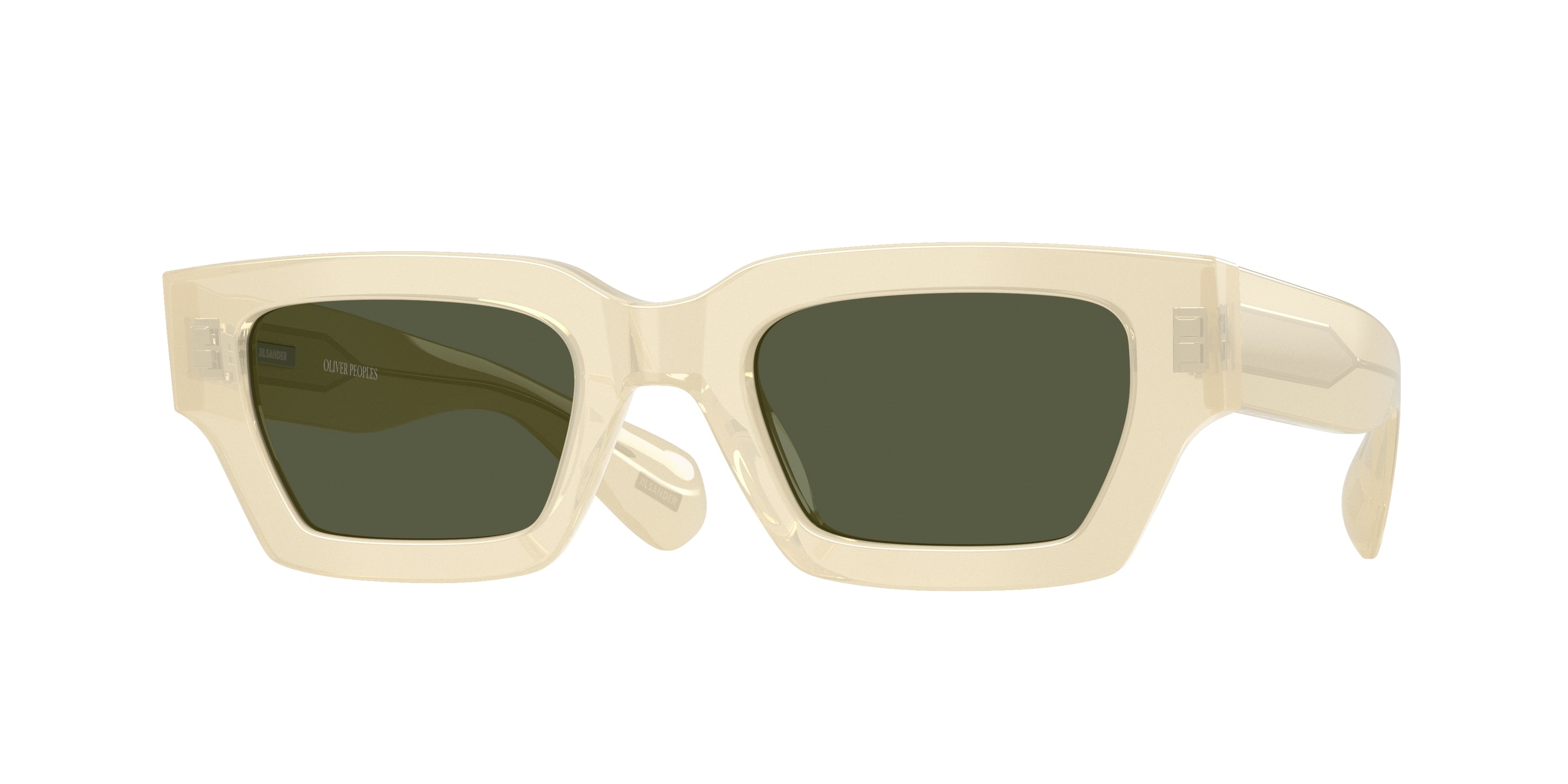 Gafas de Sol Oliver Peoples Edition 6 OV5612SU 181252 50 22