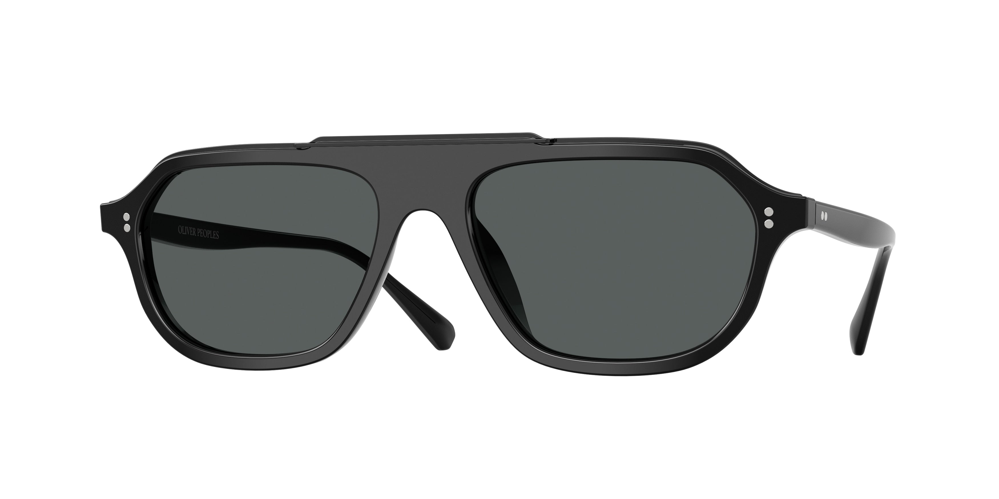 Gafas de Sol Oliver Peoples Estin OV5613SU 1731P2 58 18