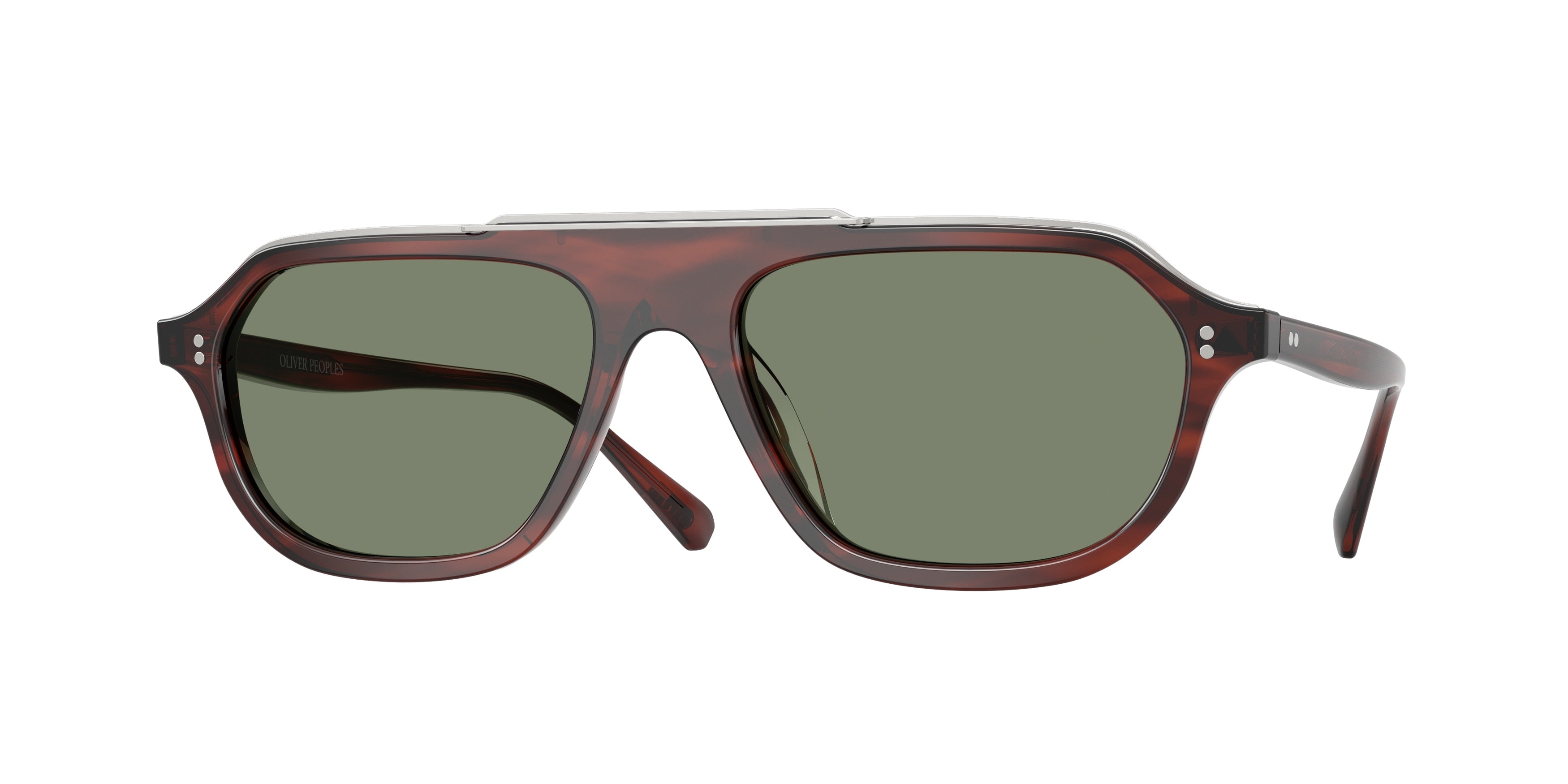 Gafas de Sol Oliver Peoples Estin OV5613SU 181852 58 18
