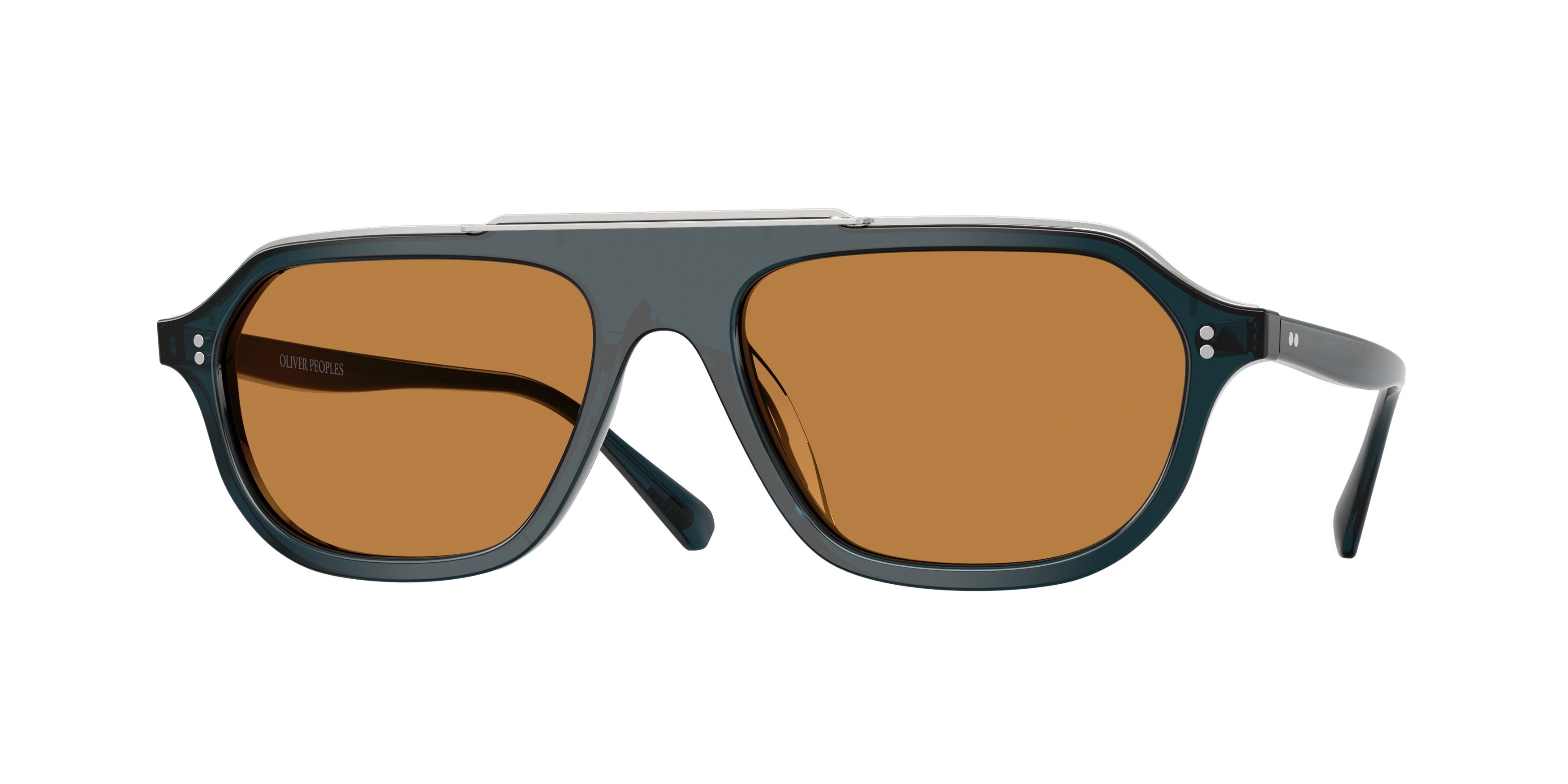Gafas de Sol Oliver Peoples Estin OV5613SU 181953 58 18