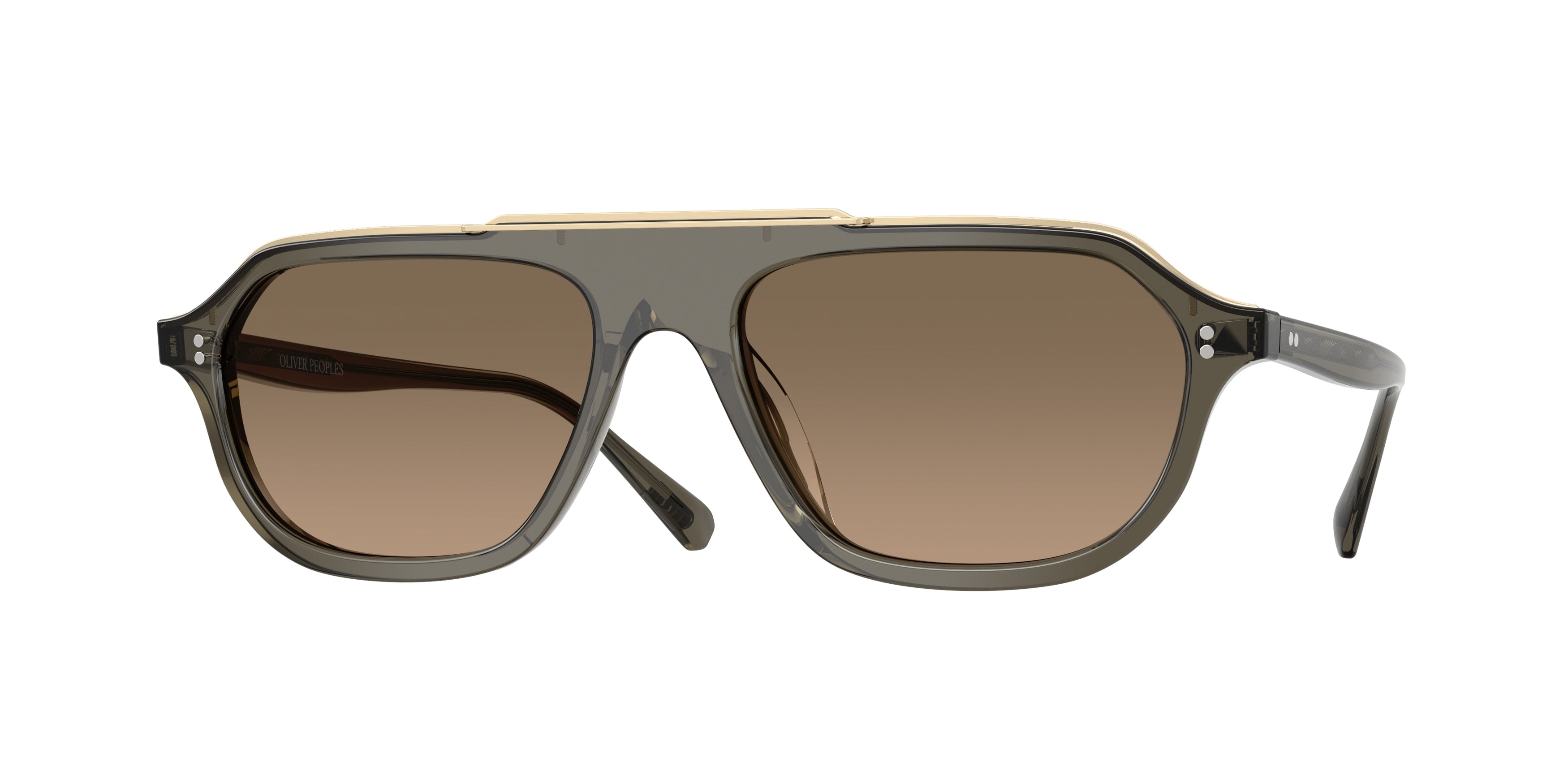 Gafas de Sol Oliver Peoples Estin OV5613SU 1820GN 58 18