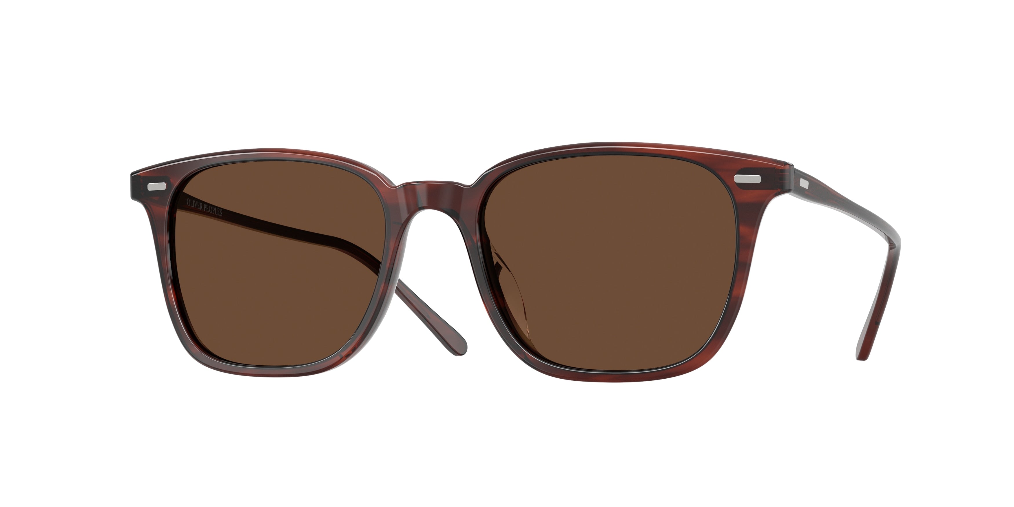 Gafas de Sol Oliver Peoples Laedin OV5614SU 1818AN 52 18