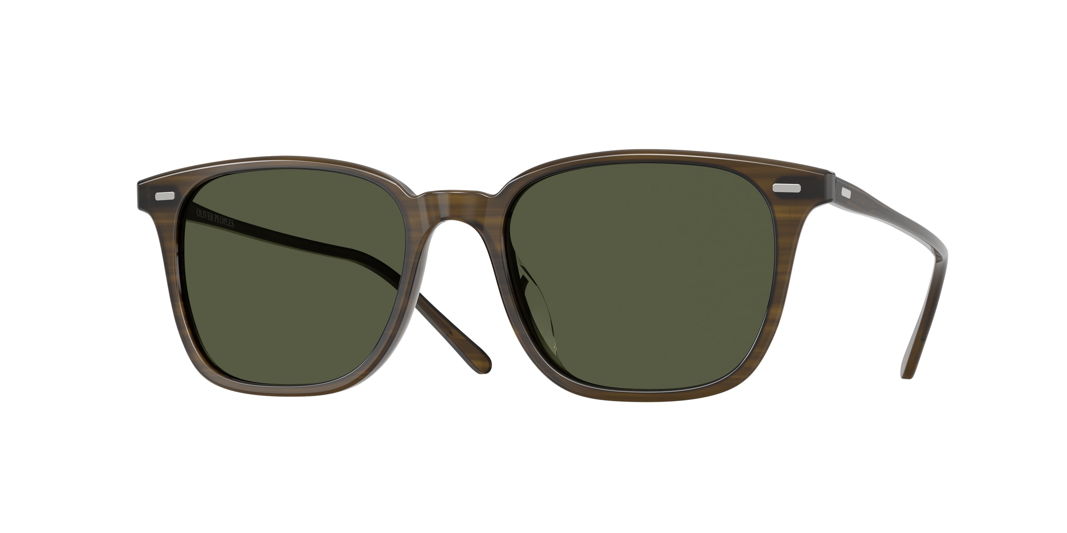 Gafas de Sol Oliver Peoples Laedin OV5614SU 182152 52 18