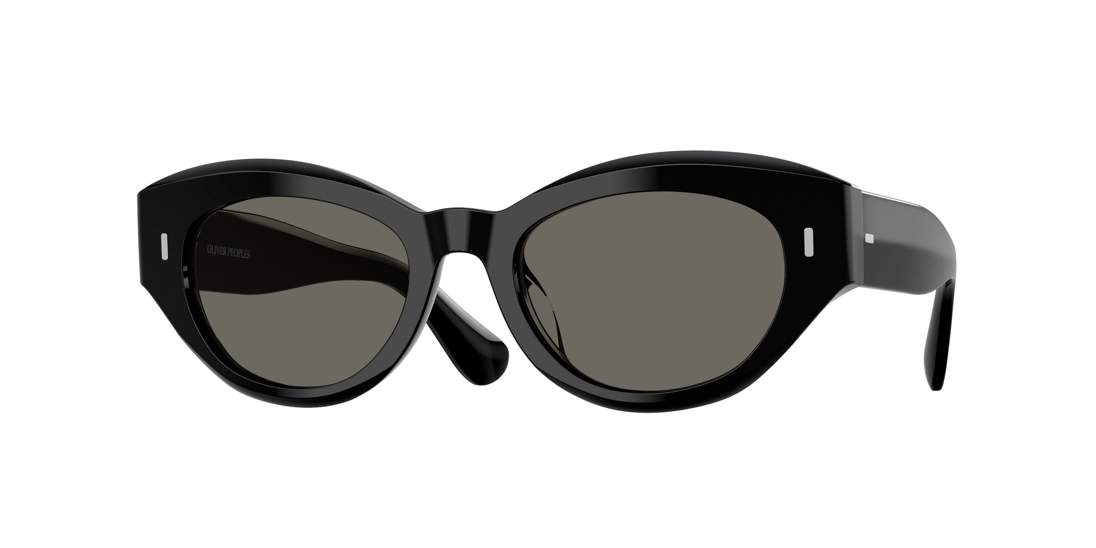 Gafas de Sol Oliver Peoples Lerrue OV5615SU 1731R5 50 19