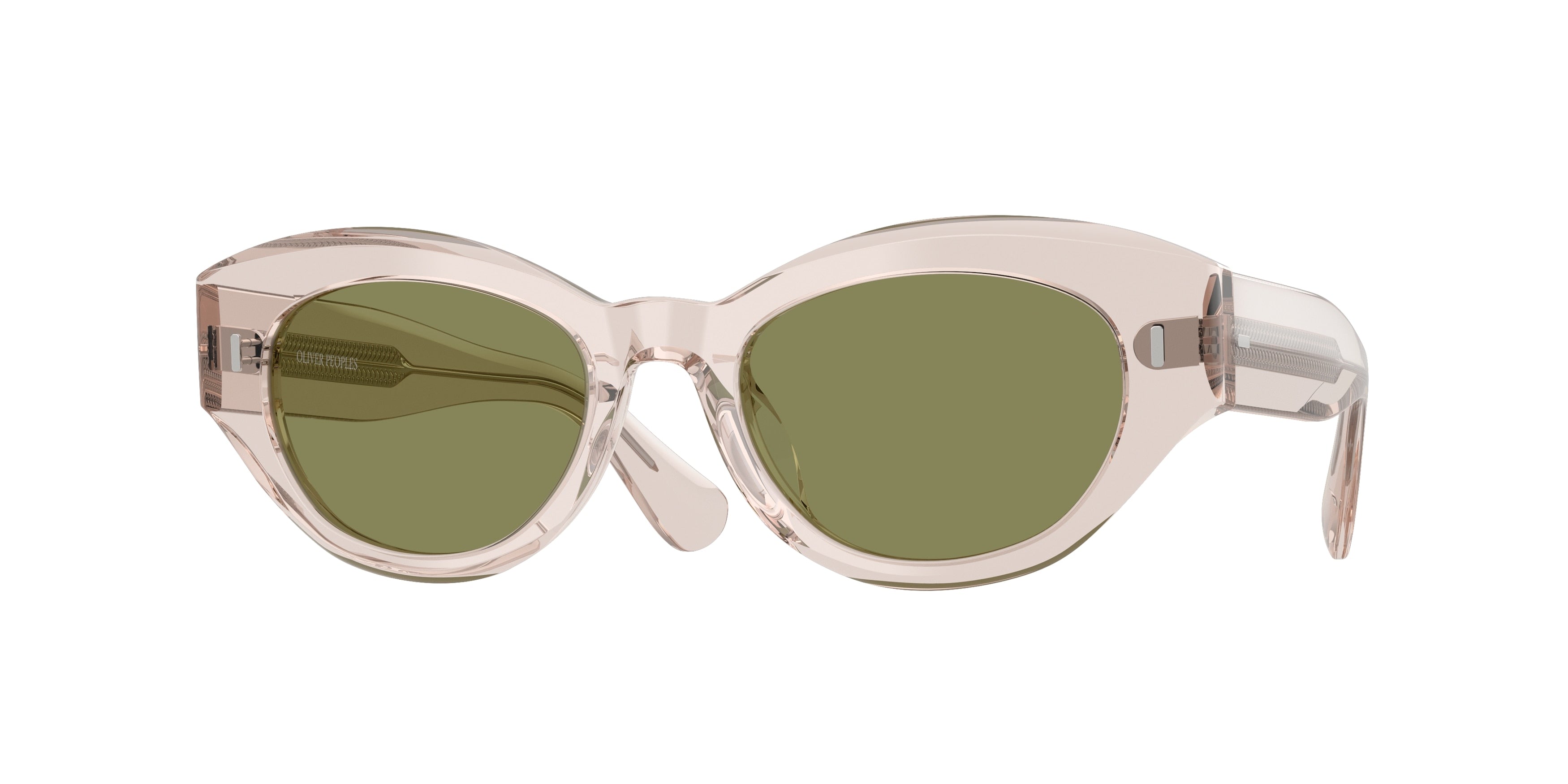 Gafas de Sol Oliver Peoples Lerrue OV5615SU 18164E 50 19