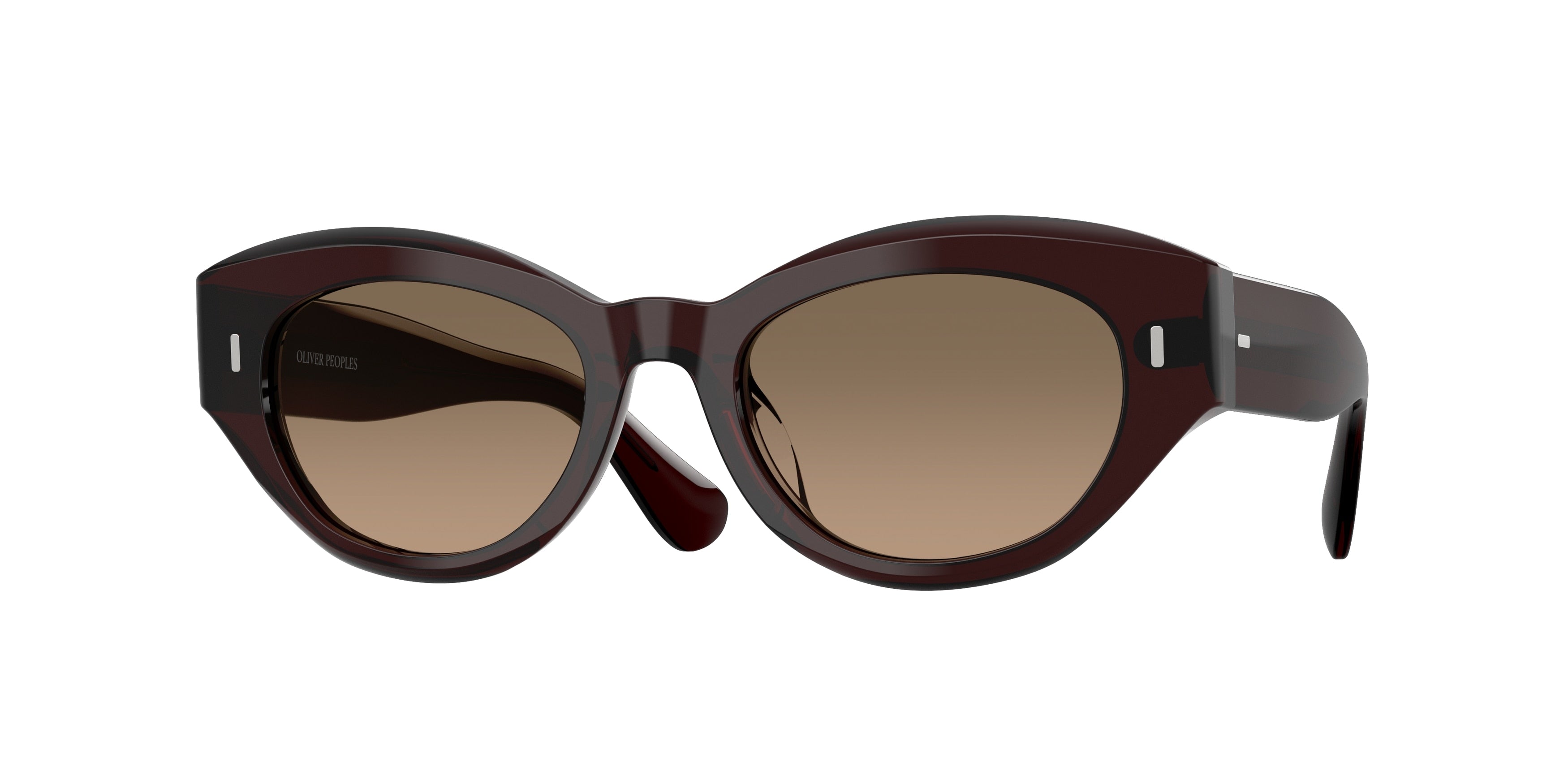 Gafas de Sol Oliver Peoples Lerrue OV5615SU 1817GN 50 19