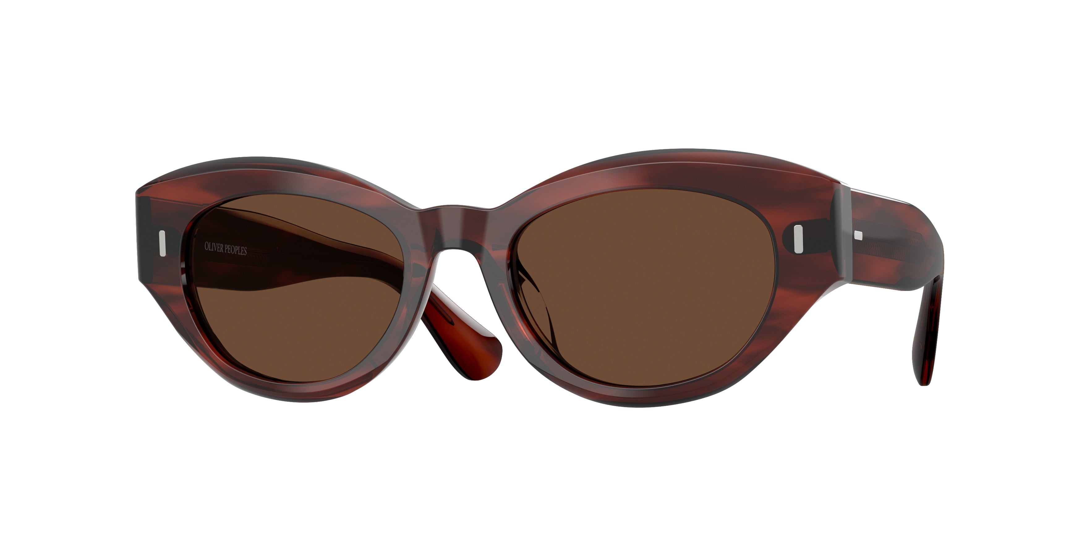 Gafas de Sol Oliver Peoples Lerrue OV5615SU 1818AN 50 19