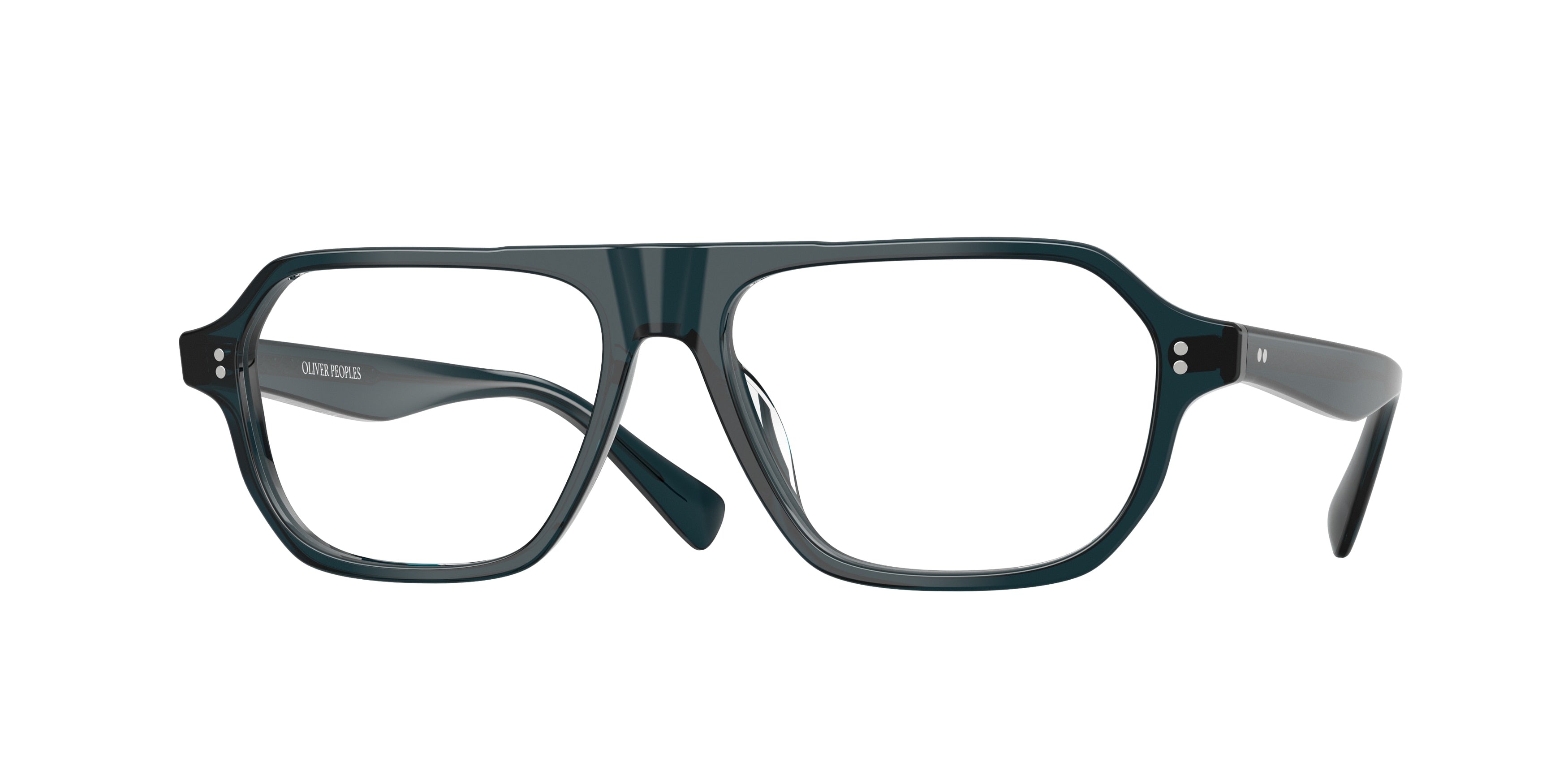 Gafas Graduadas Oliver Peoples Remment OV5616U 1819 56 15