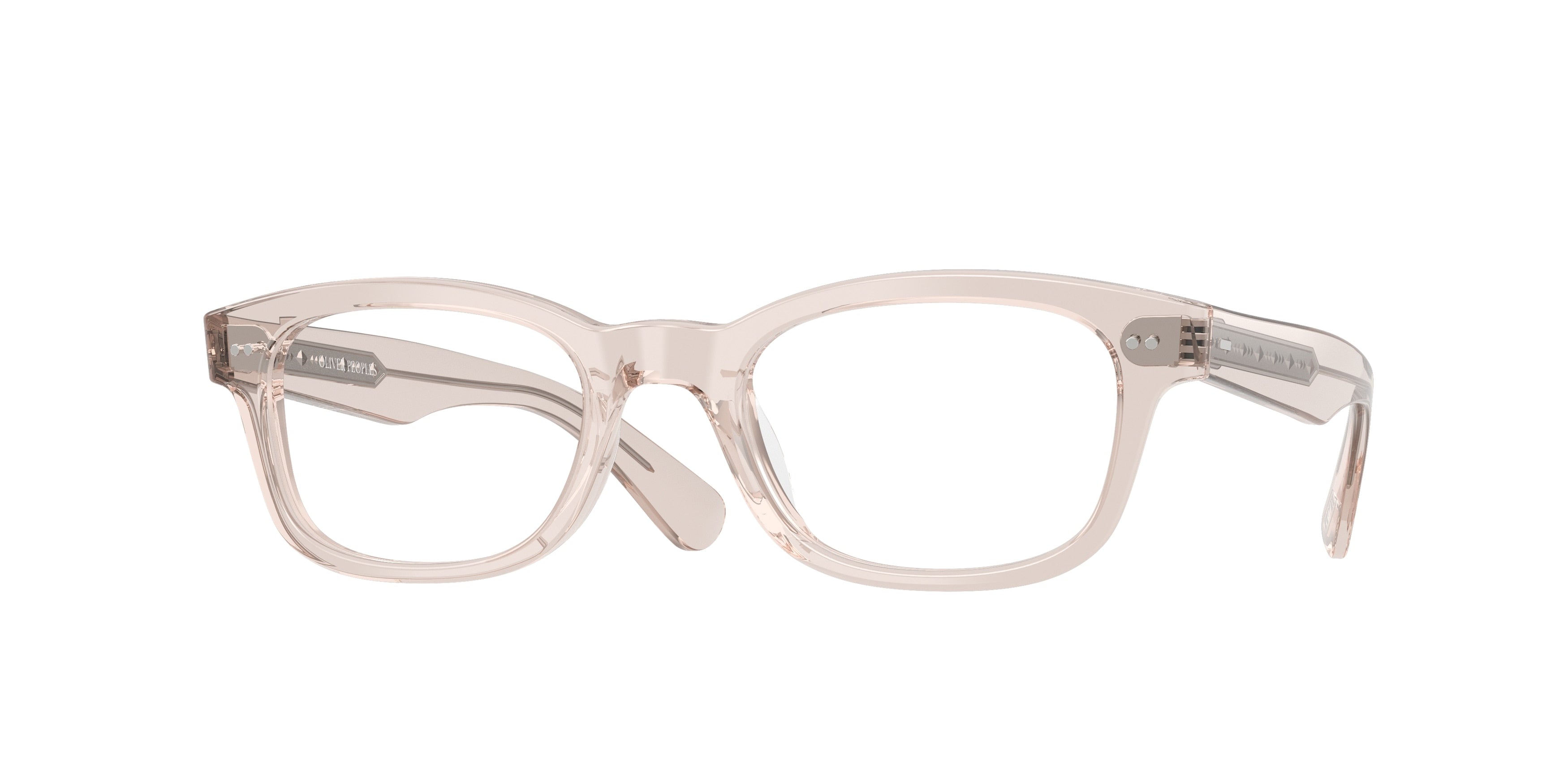 Gafas Graduadas Oliver Peoples Tiello OV5617U 1816 49 20