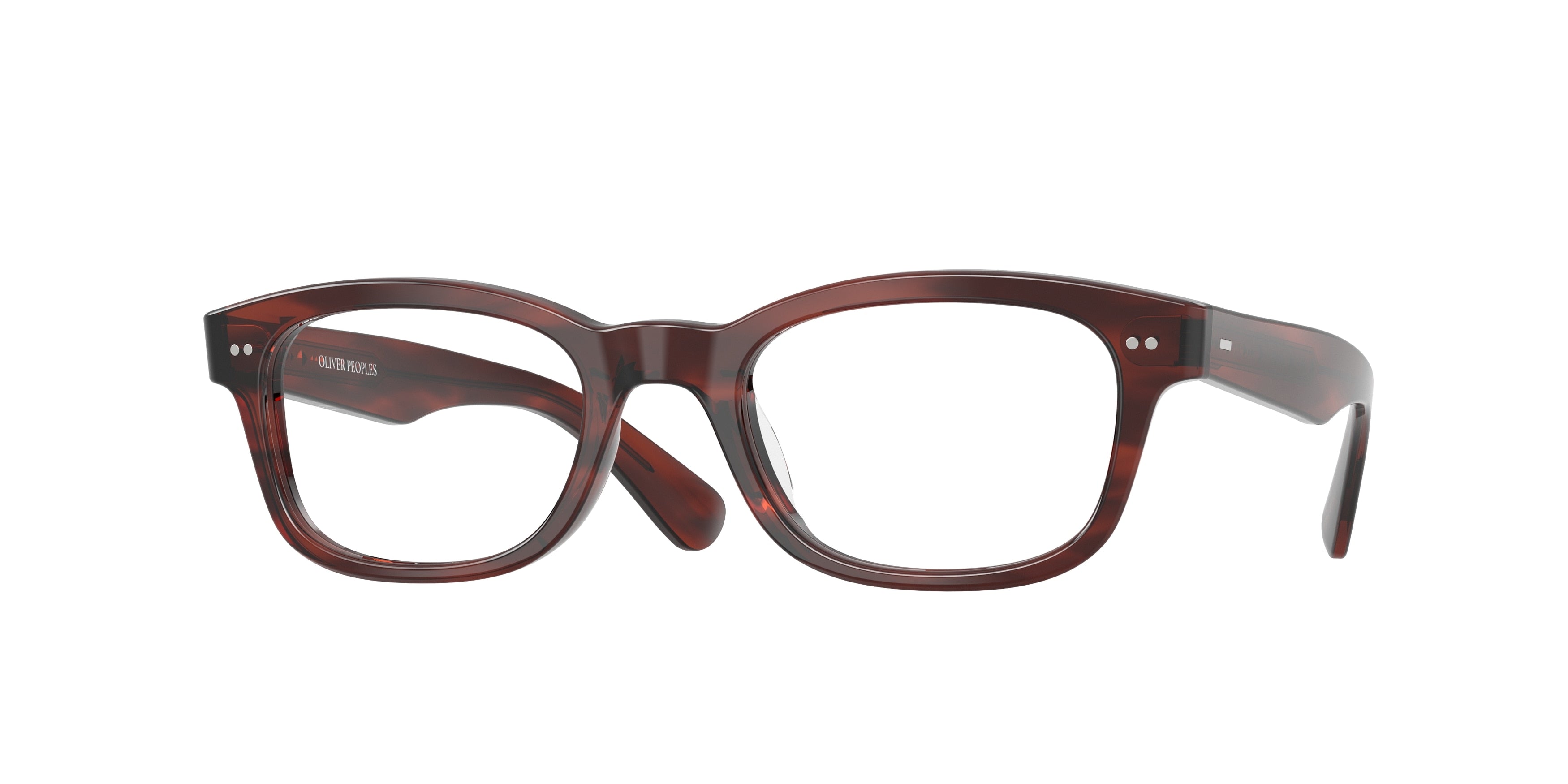Gafas Graduadas Oliver Peoples Tiello OV5617U 1818 49 20