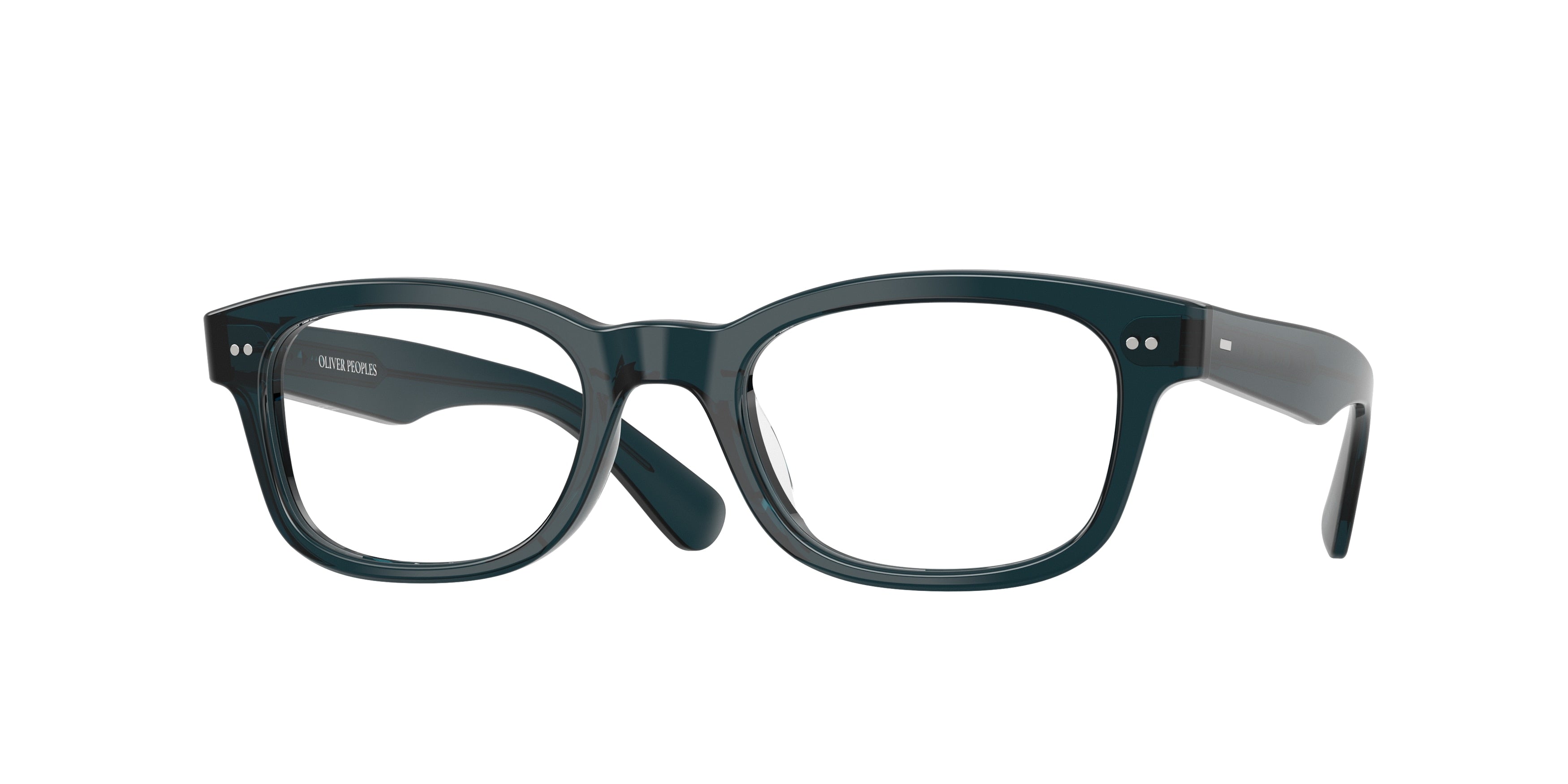 Gafas Graduadas Oliver Peoples Tiello OV5617U 1819 49 20