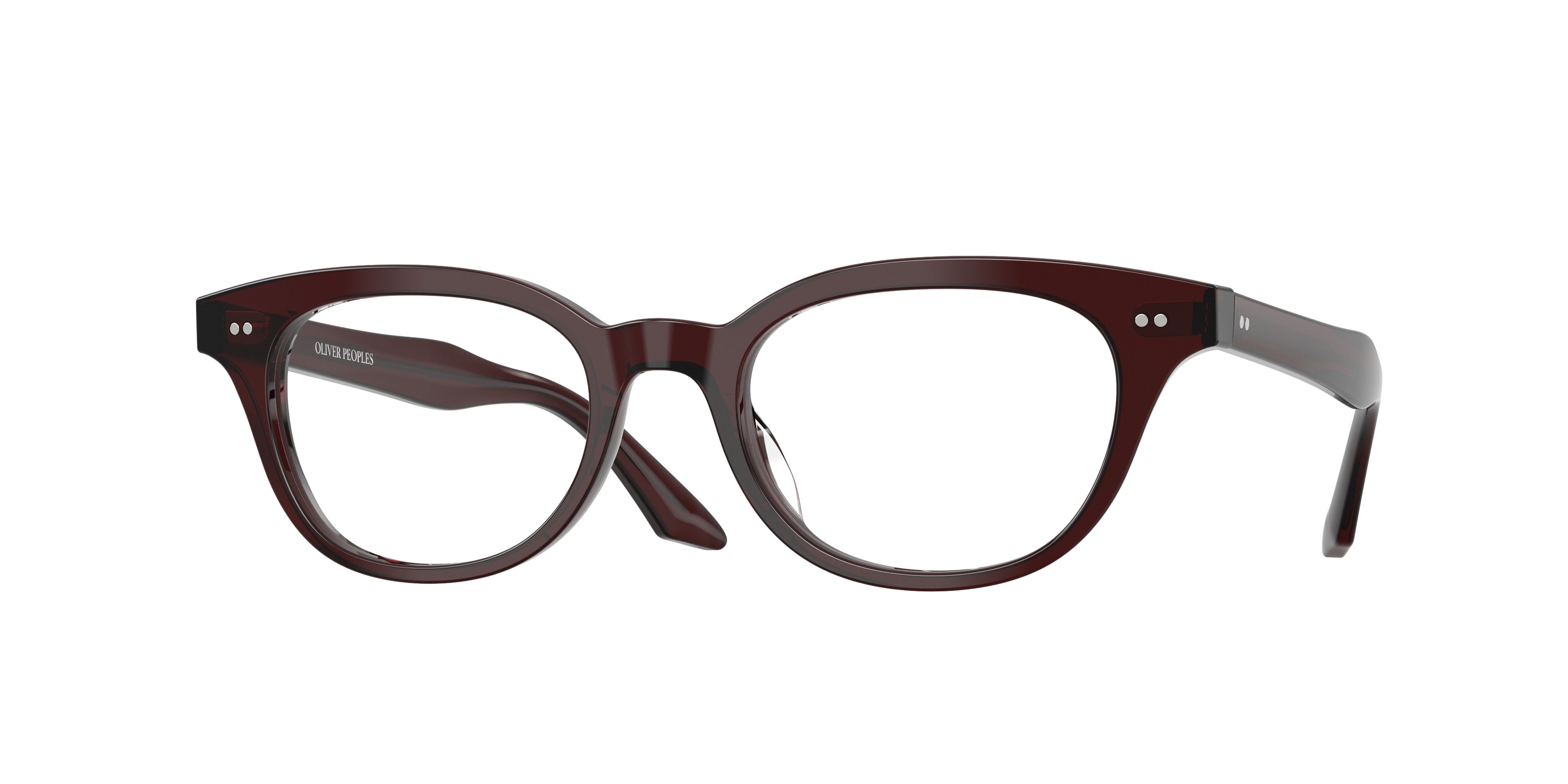 Gafas Graduadas Oliver Peoples Madelon OV5618U 1817 49 19