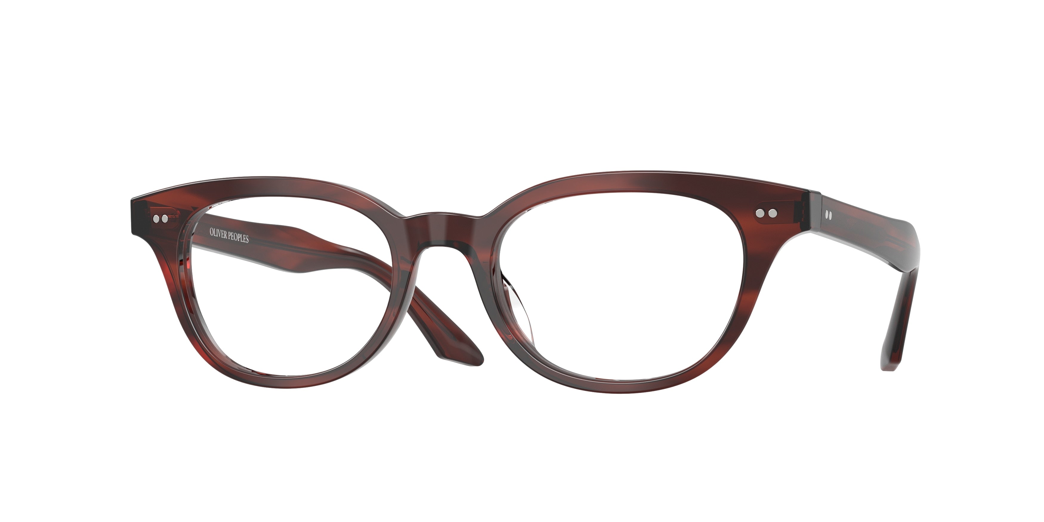 Gafas Graduadas Oliver Peoples Madelon OV5618U 1818 49 19
