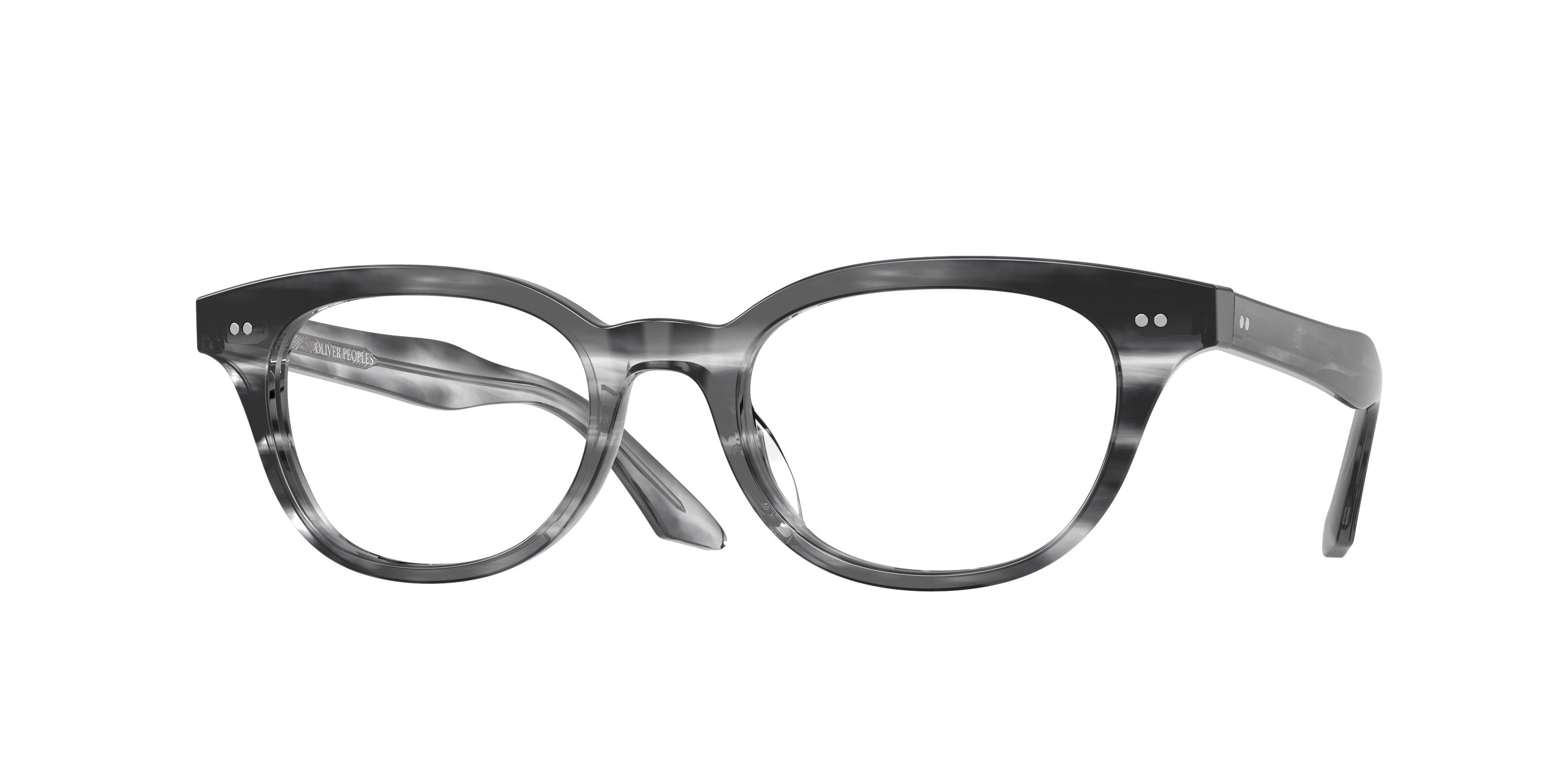Gafas Graduadas Oliver Peoples Madelon OV5618U 1822 49 19