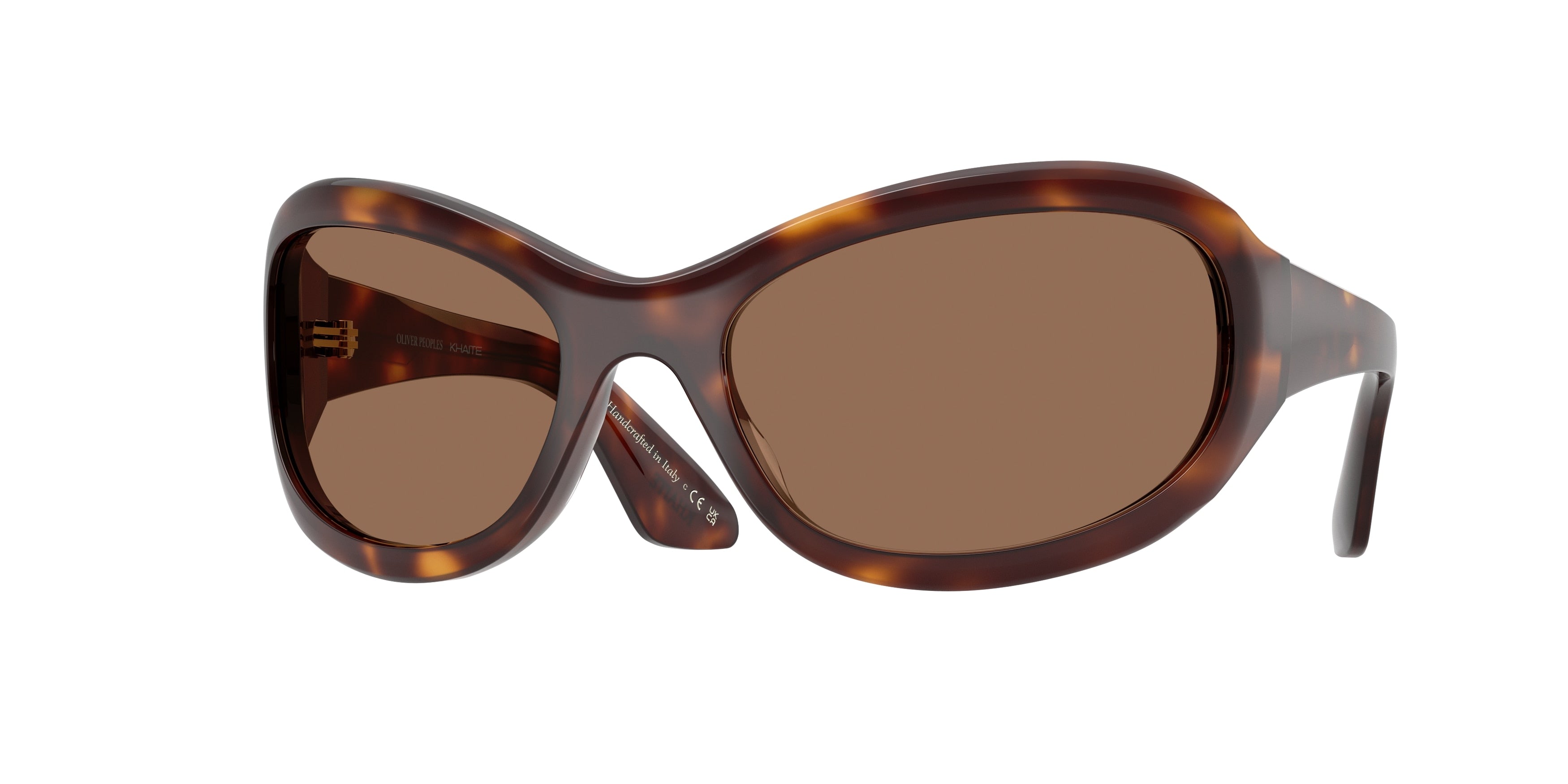 Gafas de Sol Oliver Peoples 1967c OV5619SU 100773 64 20