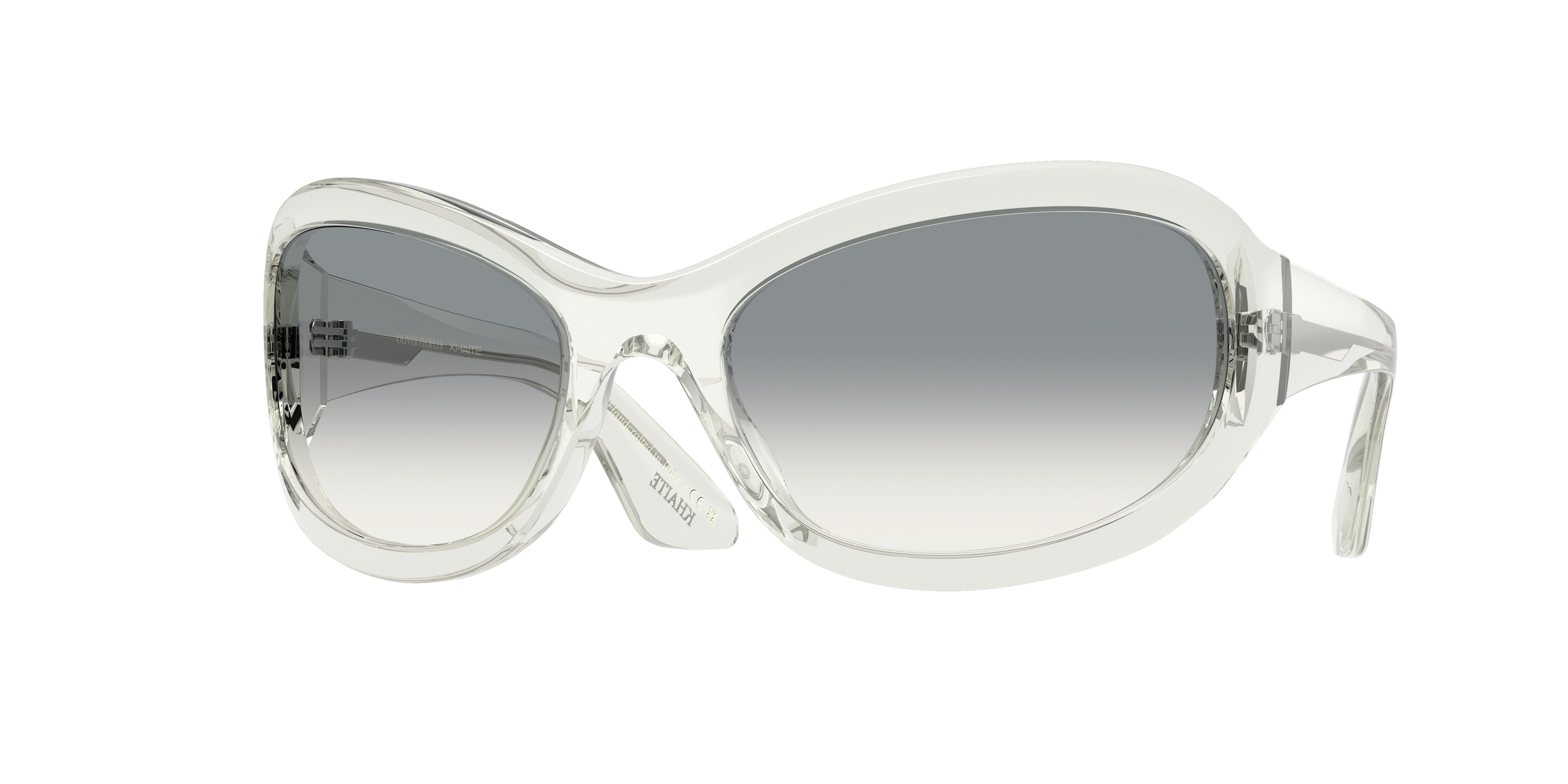 Gafas de Sol Oliver Peoples 1967c OV5619SU 169211 64 20