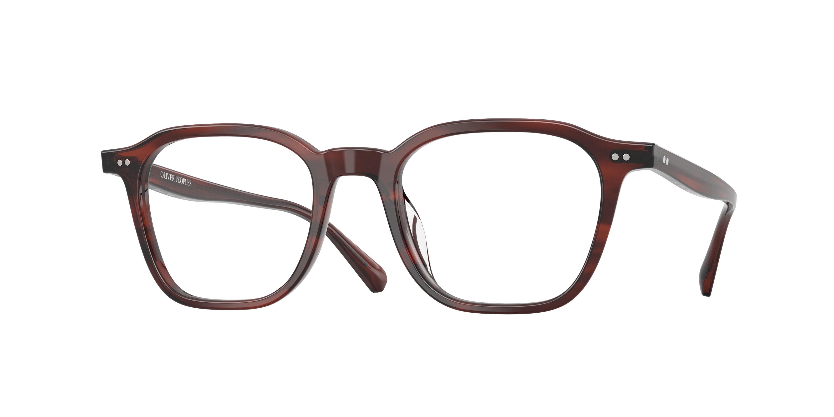 Gafas Graduadas Oliver Peoples Arllett OV5620U 1818 50 20