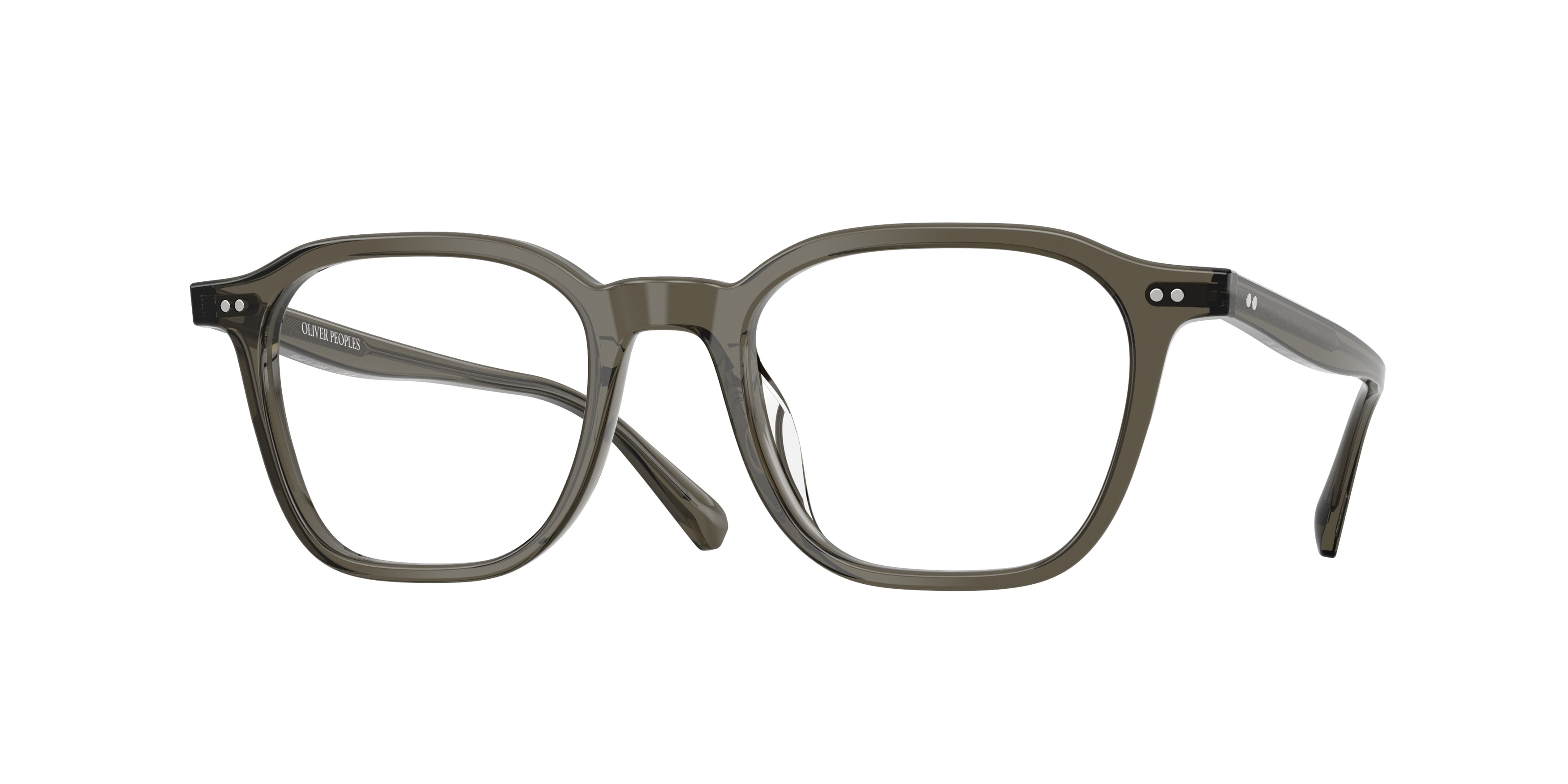 Gafas Graduadas Oliver Peoples Arllett OV5620U 1820 50 20