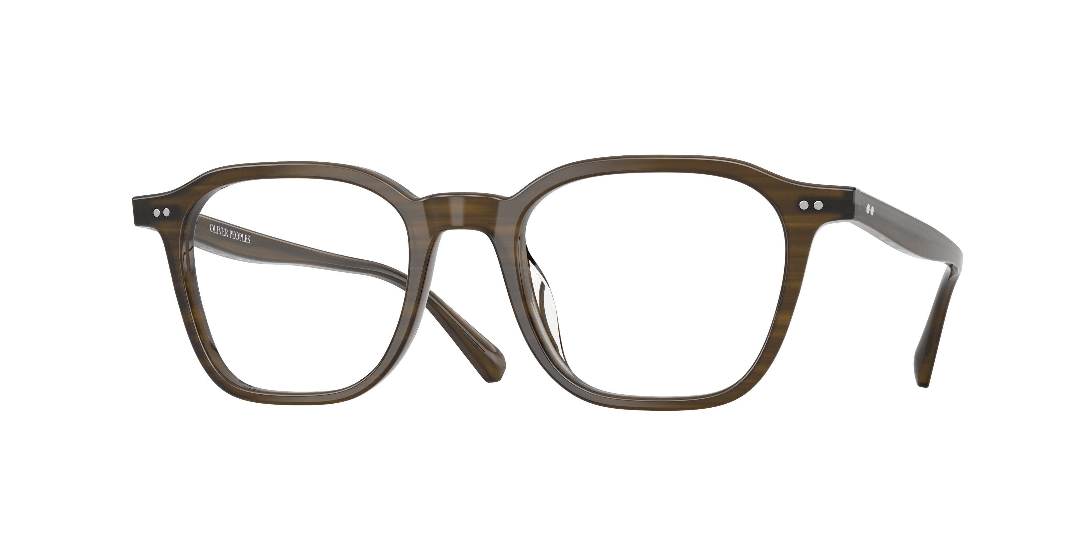 Gafas Graduadas Oliver Peoples Arllett OV5620U 1821 50 20