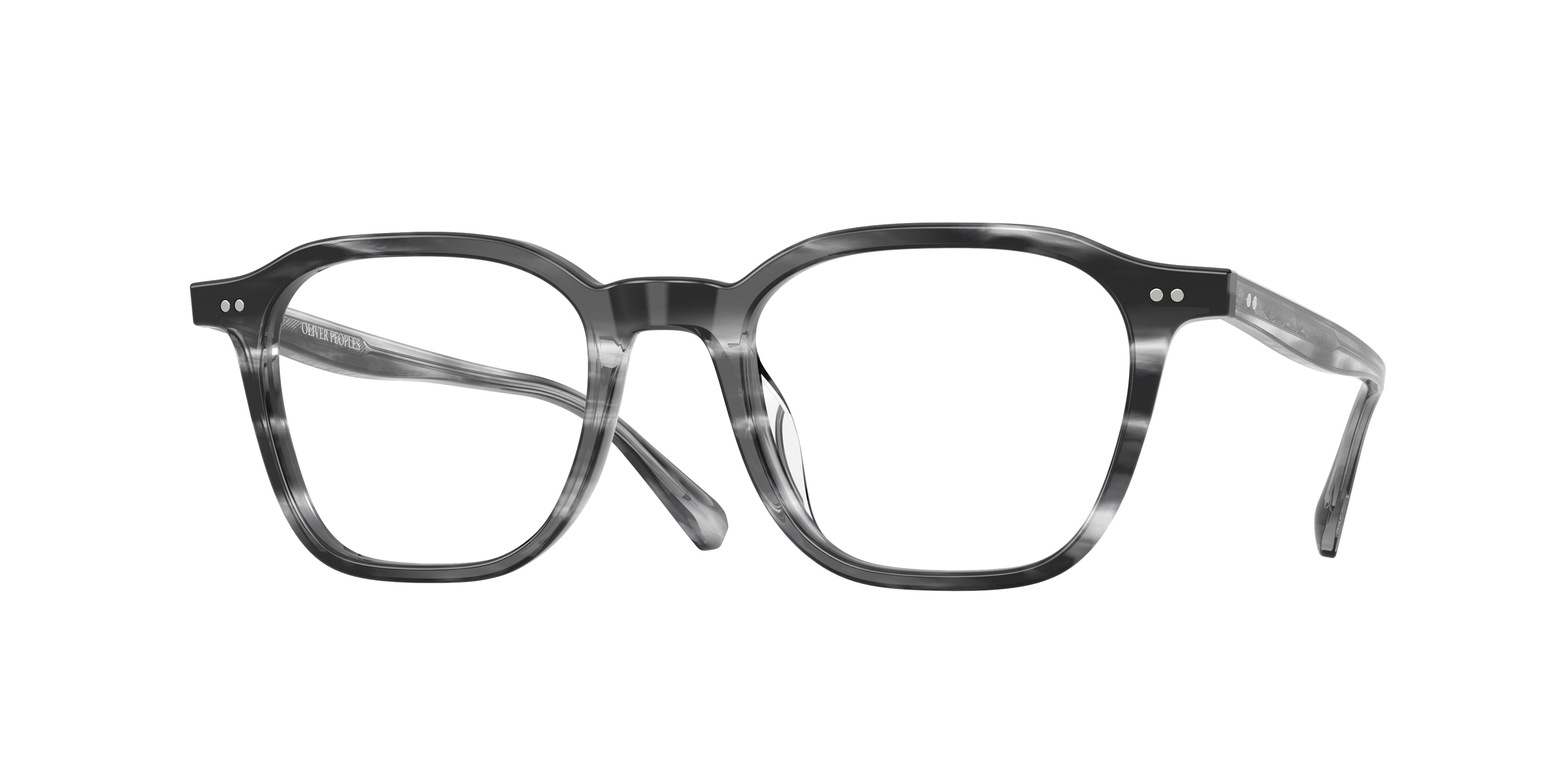 Gafas Graduadas Oliver Peoples Arllett OV5620U 1822 50 20