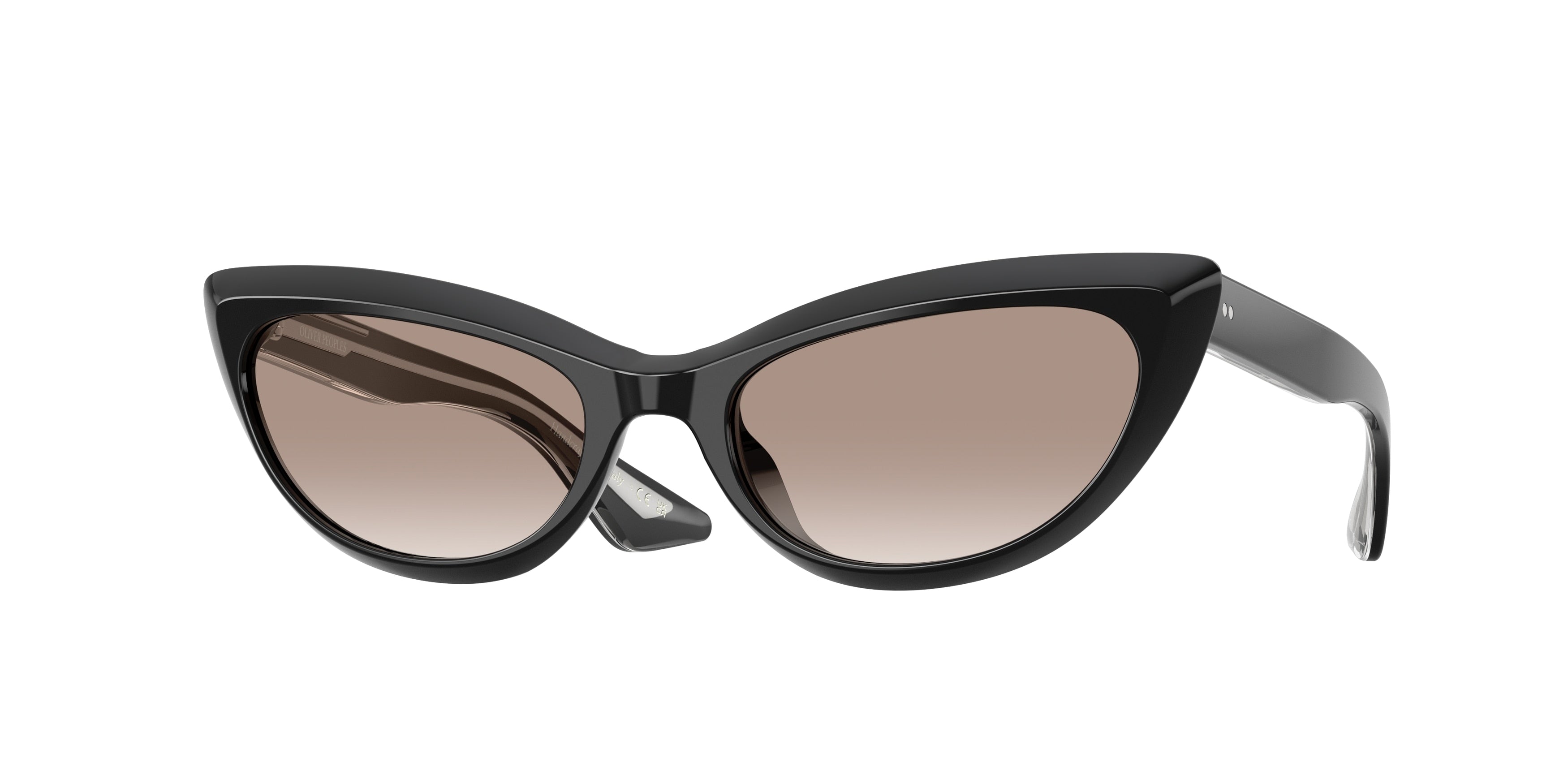 Gafas de Sol Oliver Peoples 1963c OV5621SU 149213 53 18