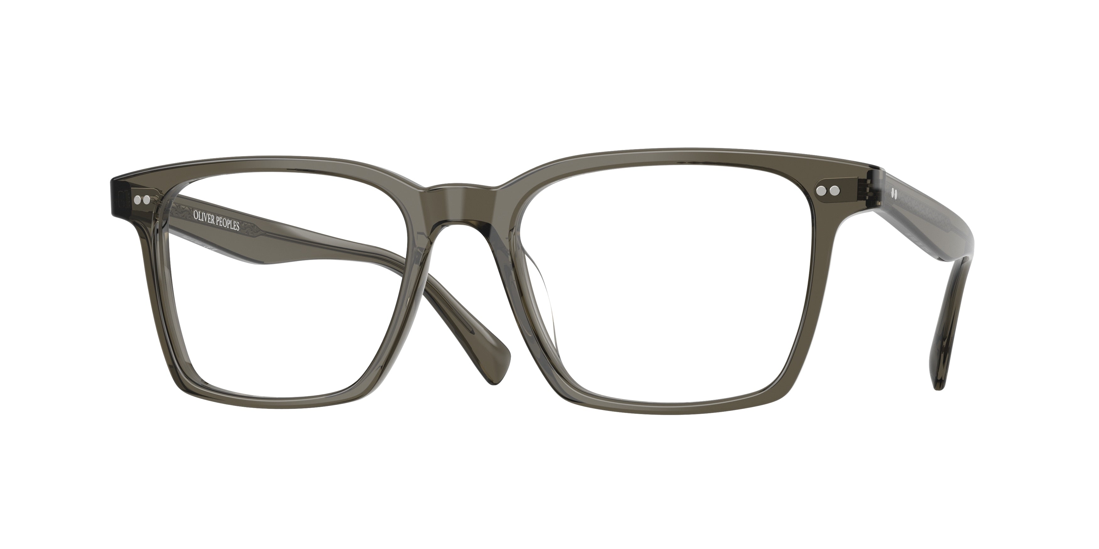 Gafas Graduadas Oliver Peoples Maslow OV5622U 1820 55 19