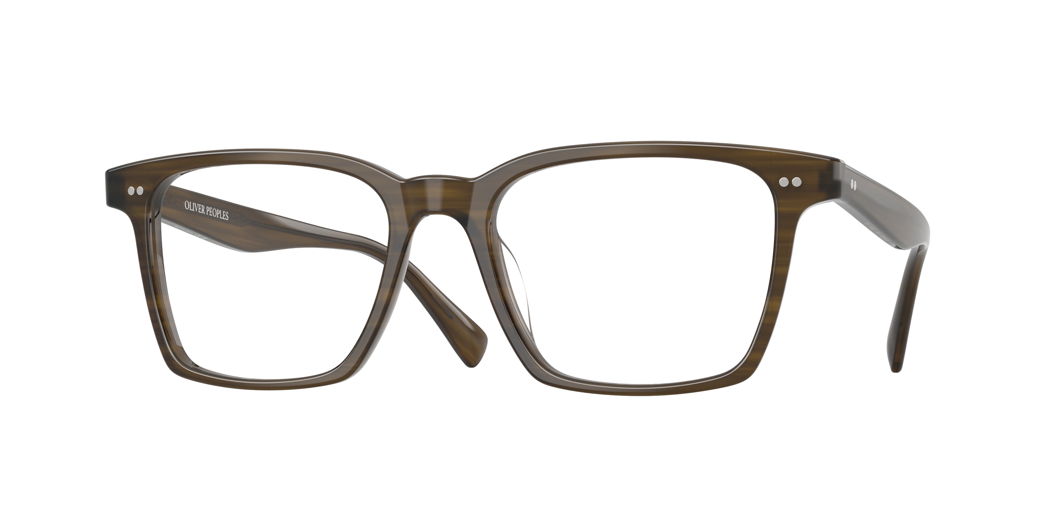 Gafas Graduadas Oliver Peoples Maslow OV5622U 1821 55 19