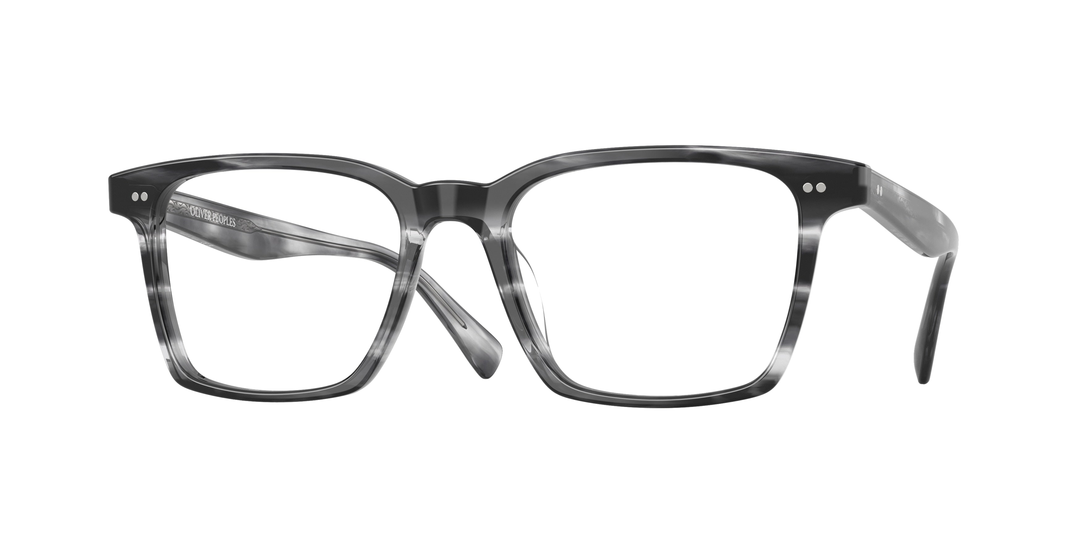 Gafas Graduadas Oliver Peoples Maslow OV5622U 1822 55 19