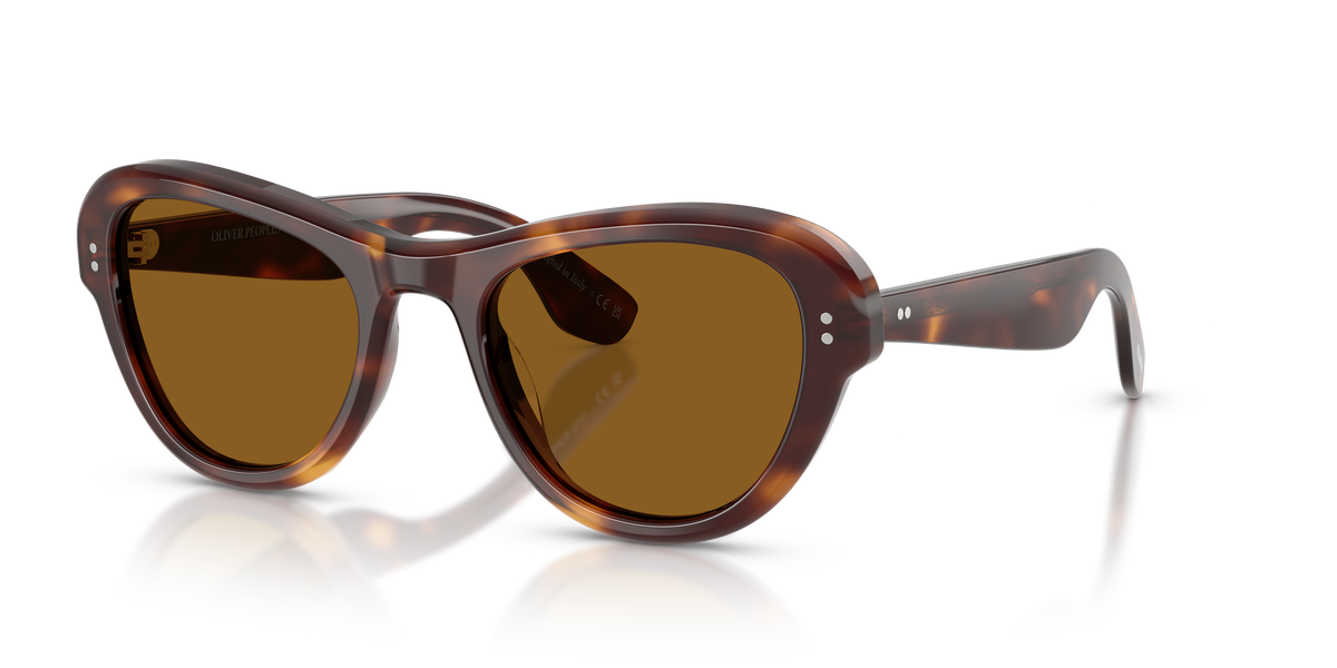 Gafas de Sol Oliver Peoples Encina OV5626SU 100753 53 21