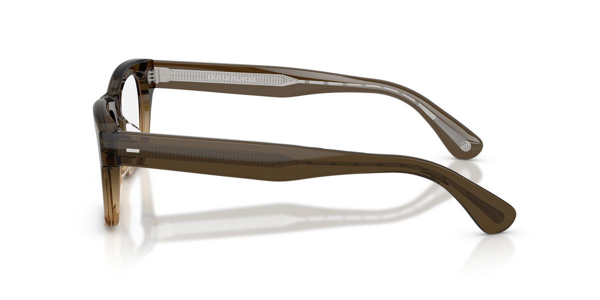Gafas Graduadas Oliver Peoples Relson OV5630U 1823 52 19