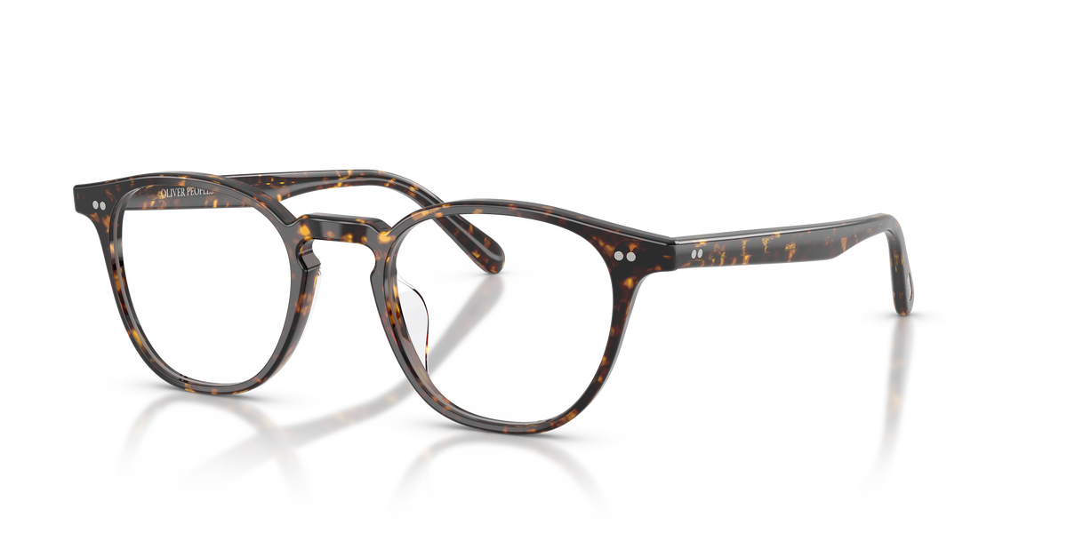 Prescription Glasses Oliver Peoples Edmin OV5631U 1741 46 / 48 20