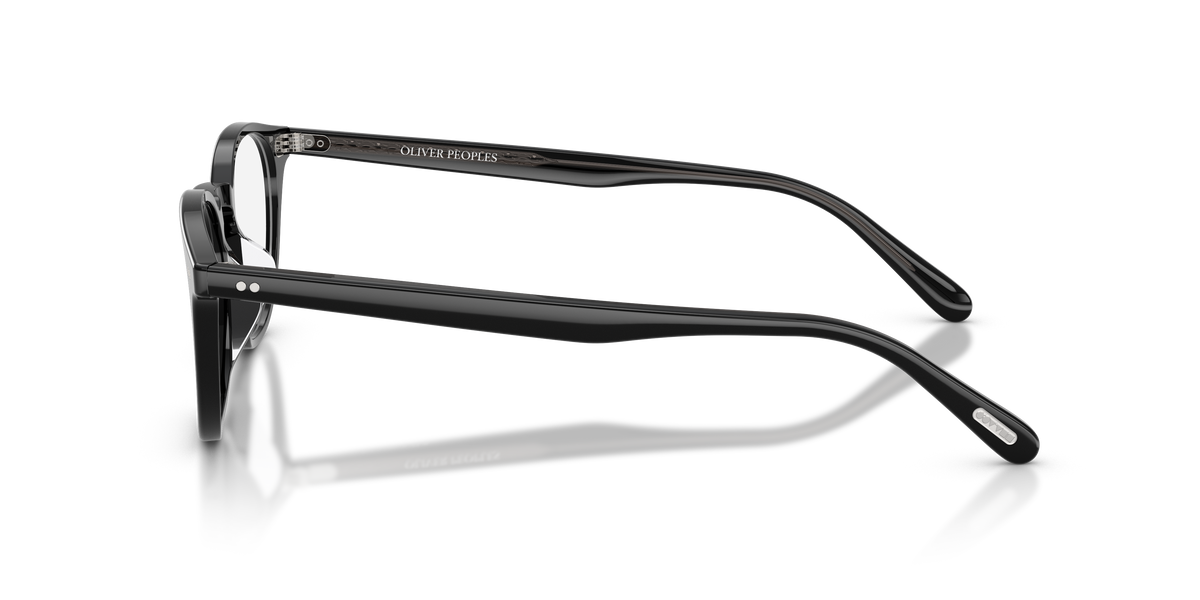 Gafas Graduadas Oliver Peoples Edmin OV5631U 1826 46 / 48 20