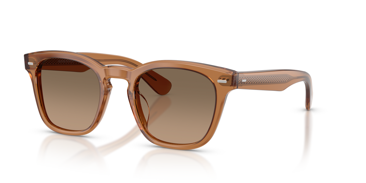 Gafas de Sol Oliver Peoples Arliss OV5632SU 1783GN 50 21