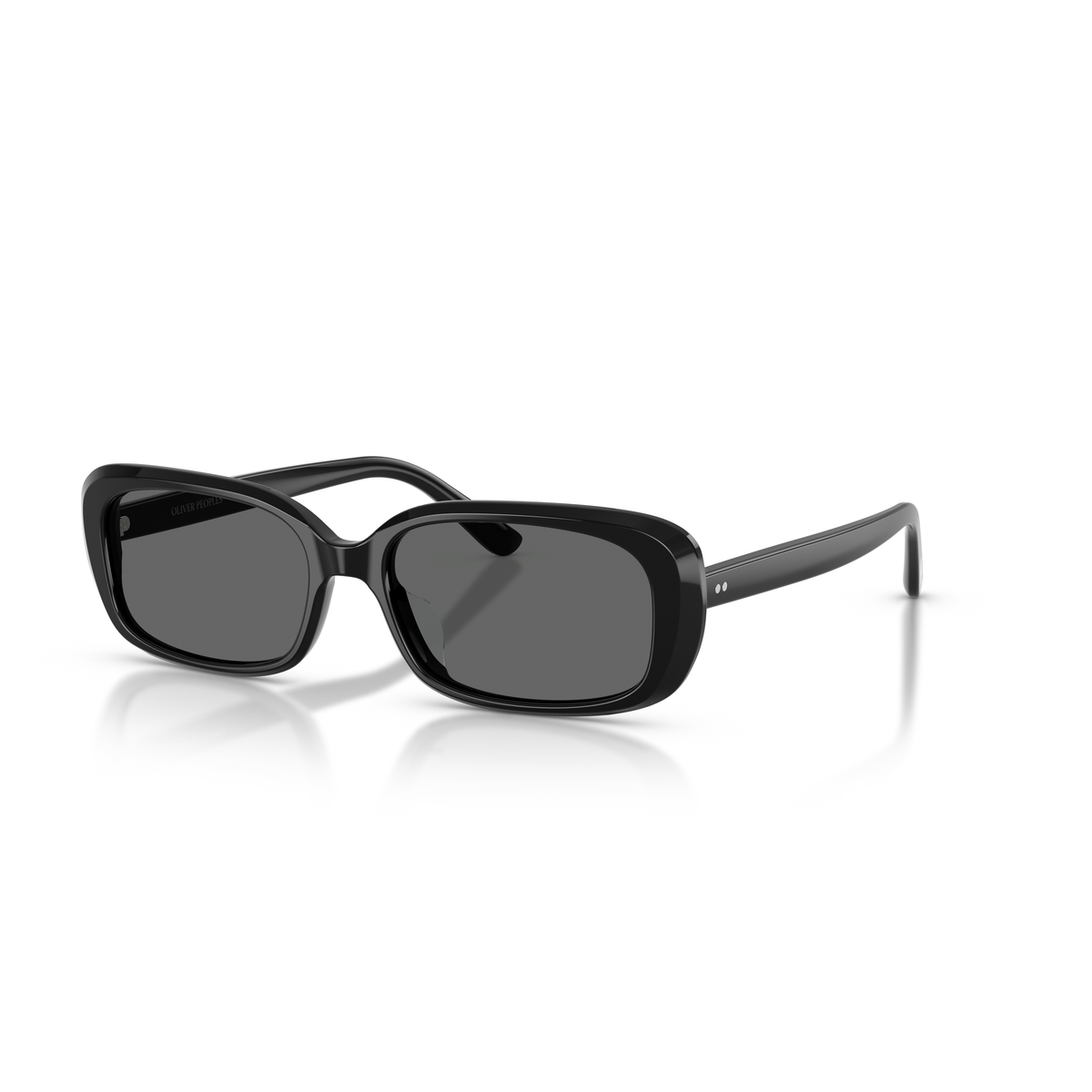 Sunglasses Oliver Peoples Elietta OV5633SU 1731B1 54 16