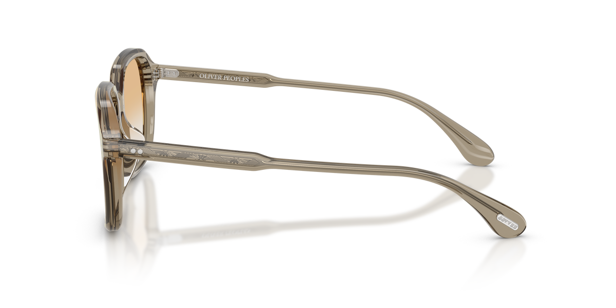 Prescription Glasses Oliver Peoples Tassin OV5635U 1745 54 17