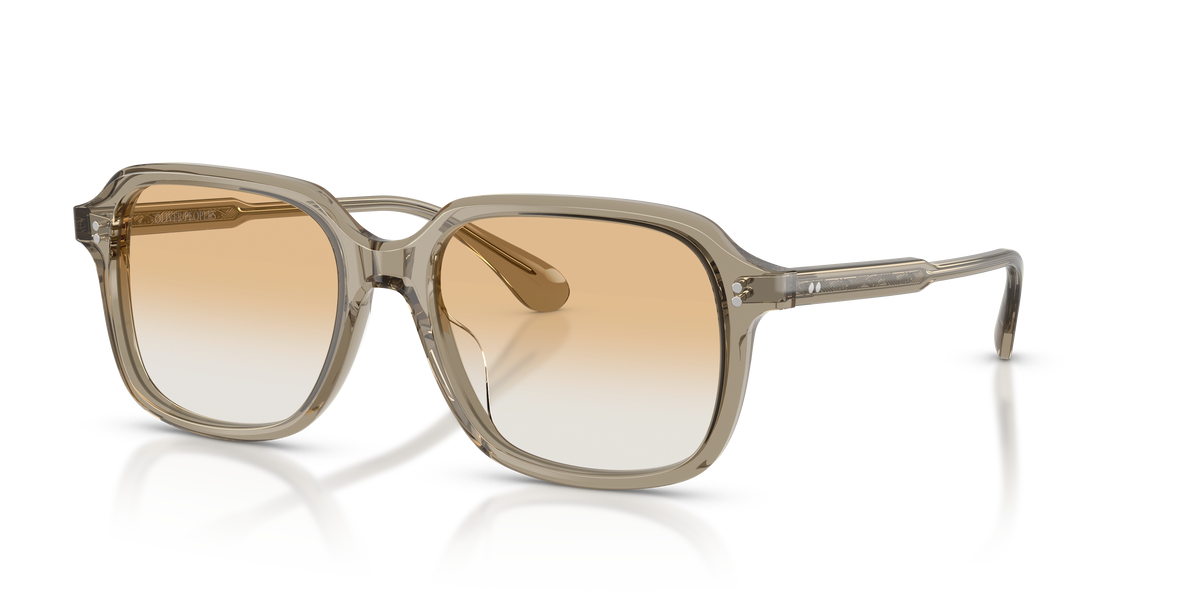Gafas Graduadas Oliver Peoples Tassin OV5635U 1745 54 17