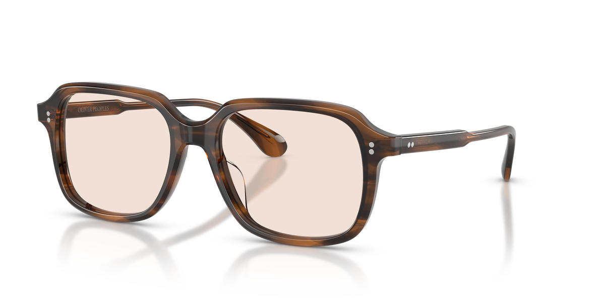Prescription Glasses Oliver Peoples Tassin OV5635U 1794 54 17