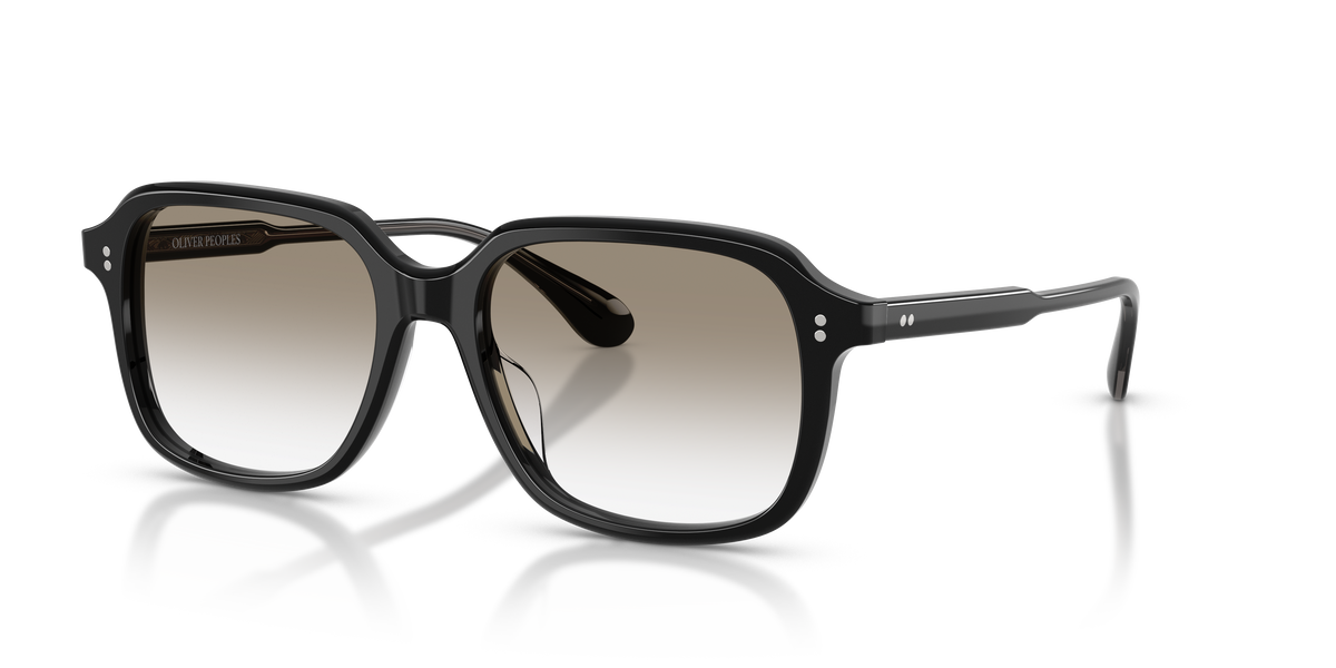 Prescription Glasses Oliver Peoples Tassin OV5635U 1826 54 17