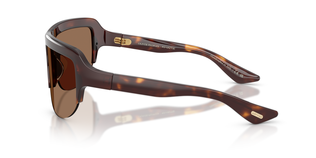 Sunglasses Oliver Peoples 1975C OV5636SU 100773 64 15