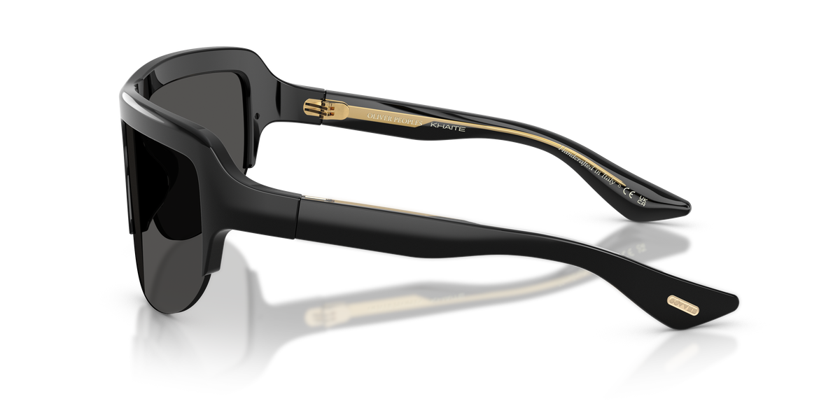 Sunglasses Oliver Peoples 1975C OV5636SU 149287 64 15