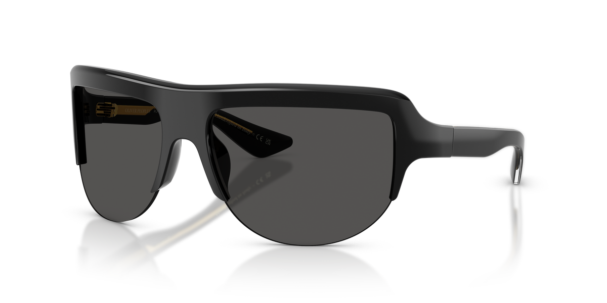 Sunglasses Oliver Peoples 1975C OV5636SU 149287 64 15
