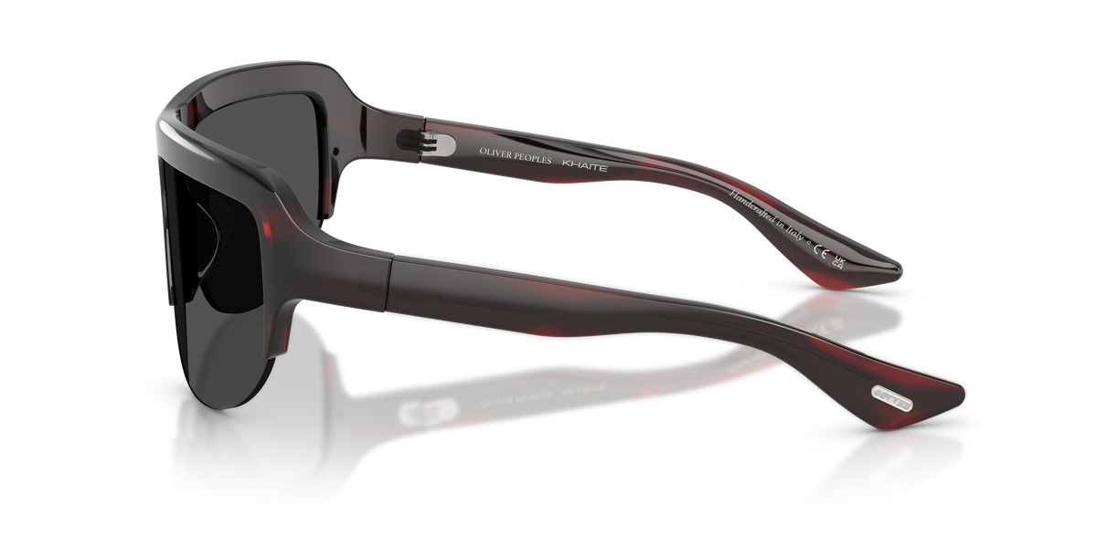 Sunglasses Oliver Peoples 1975C OV5636SU 181587 64 15