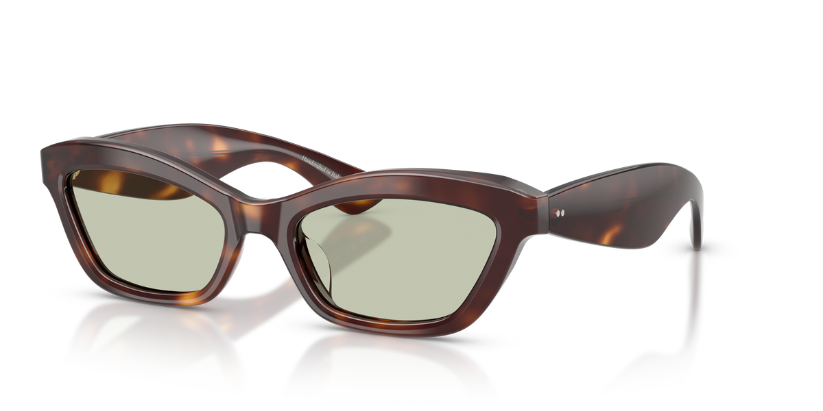 Gafas de Sol Oliver Peoples 1997C OV5637SU 10072 55 19