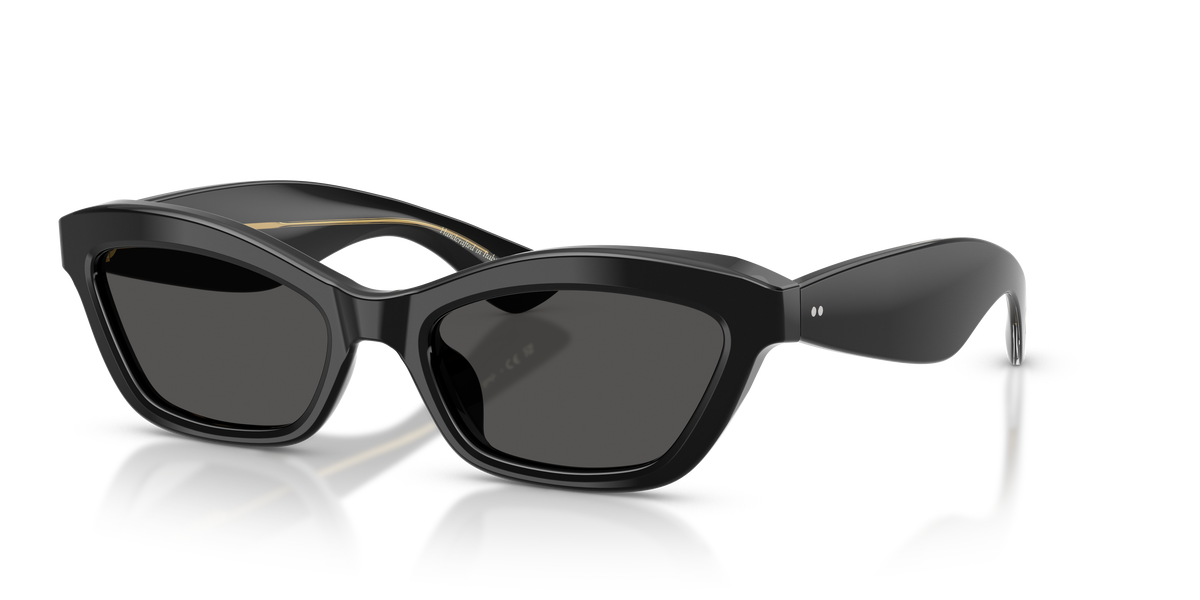 Gafas de Sol Oliver Peoples 1997C OV5637SU 149287 55 19