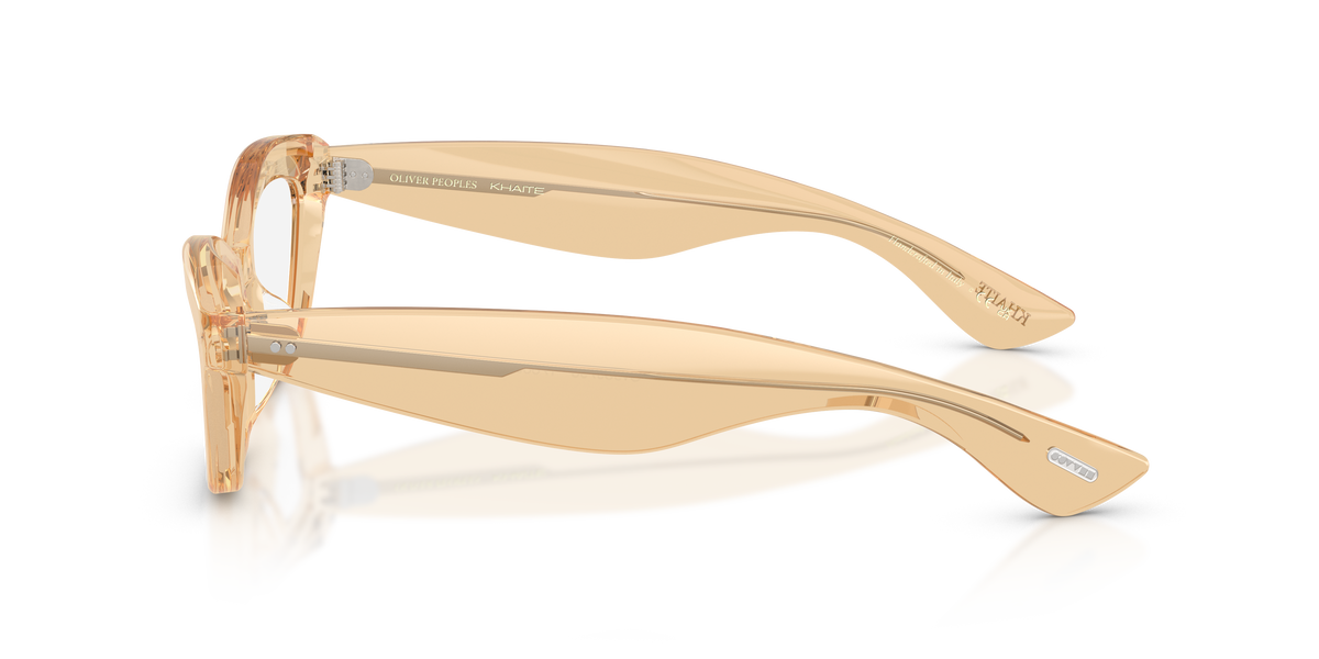 Sunglasses Oliver Peoples 1997C OV5637SU 1766SB 55 19