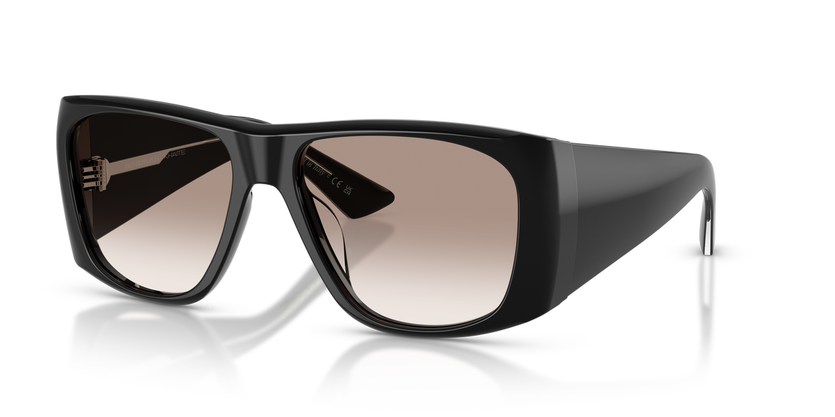 Gafas de Sol Oliver Peoples 1965C OV5638SU 149213 58 17