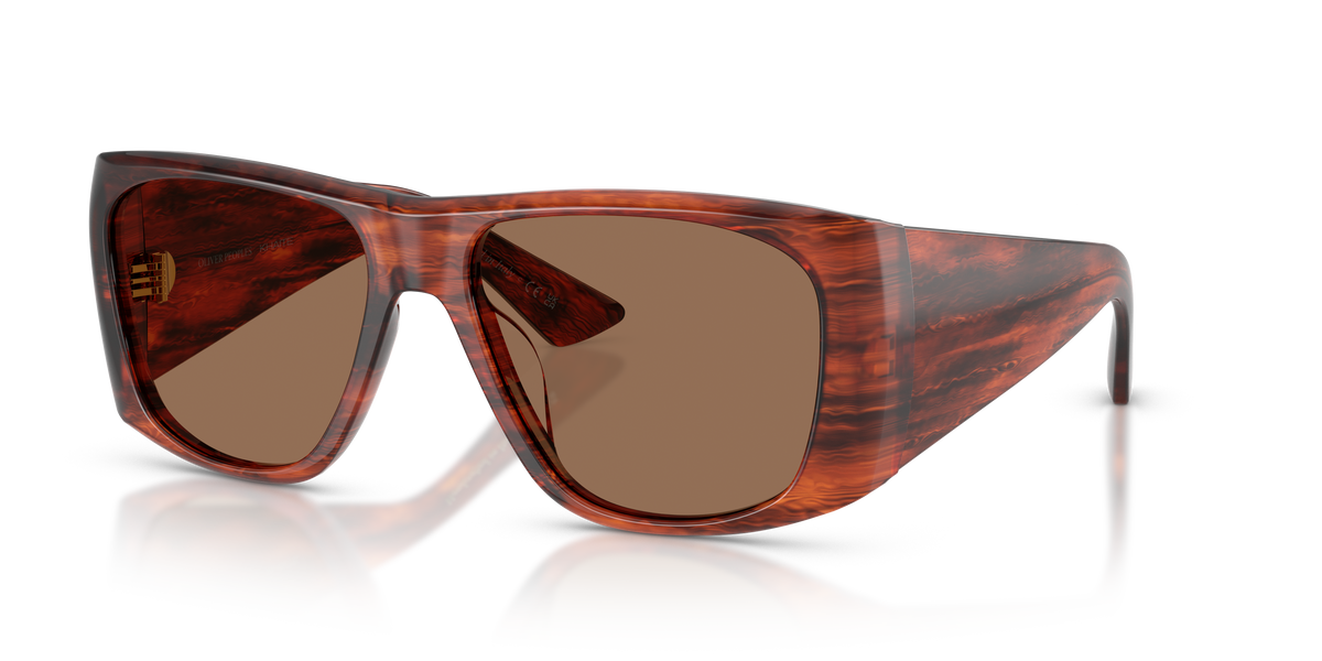 Sunglasses Oliver Peoples 1965C OV5638SU 172573 58 17