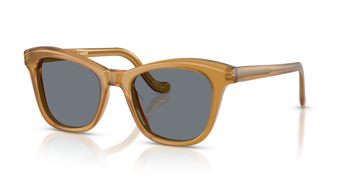 Sunglasses Oliver Peoples Edition 10 OV5642SU 1578R8 51 19